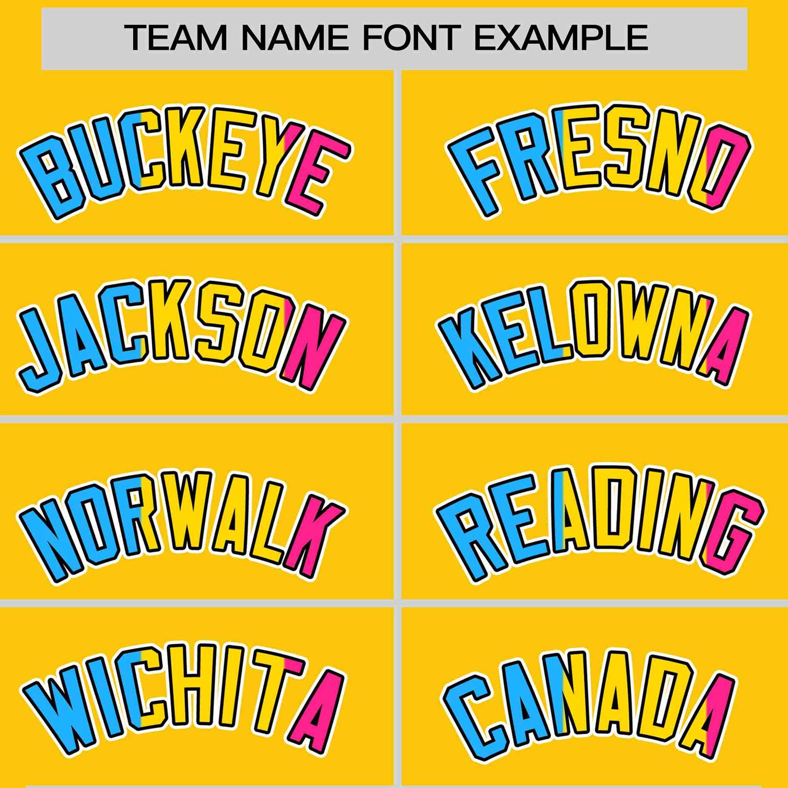 Custom Gold Pansexuality For Pride Month Classic Style Authentic Baseball Jersey