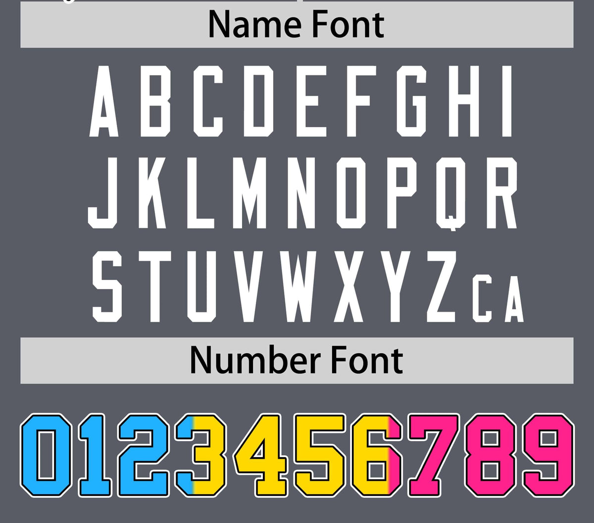 Custom Dark Gray Pansexuality For Pride Month Classic Style Authentic Baseball Jersey