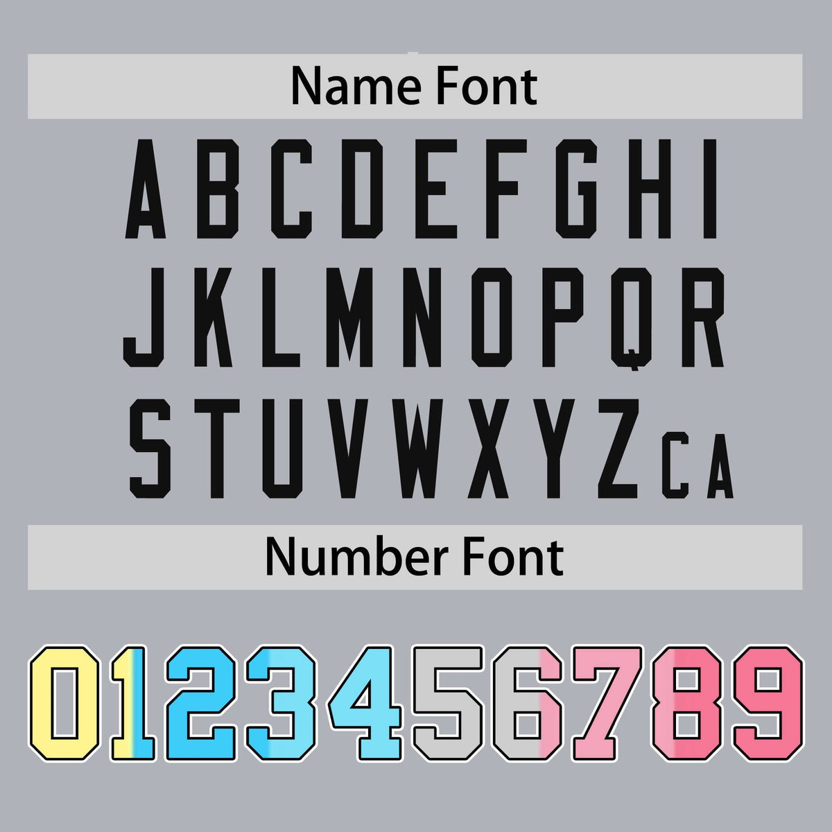 Custom Gray Genderflux For Pride Month Classic Style Authentic Baseball Jersey