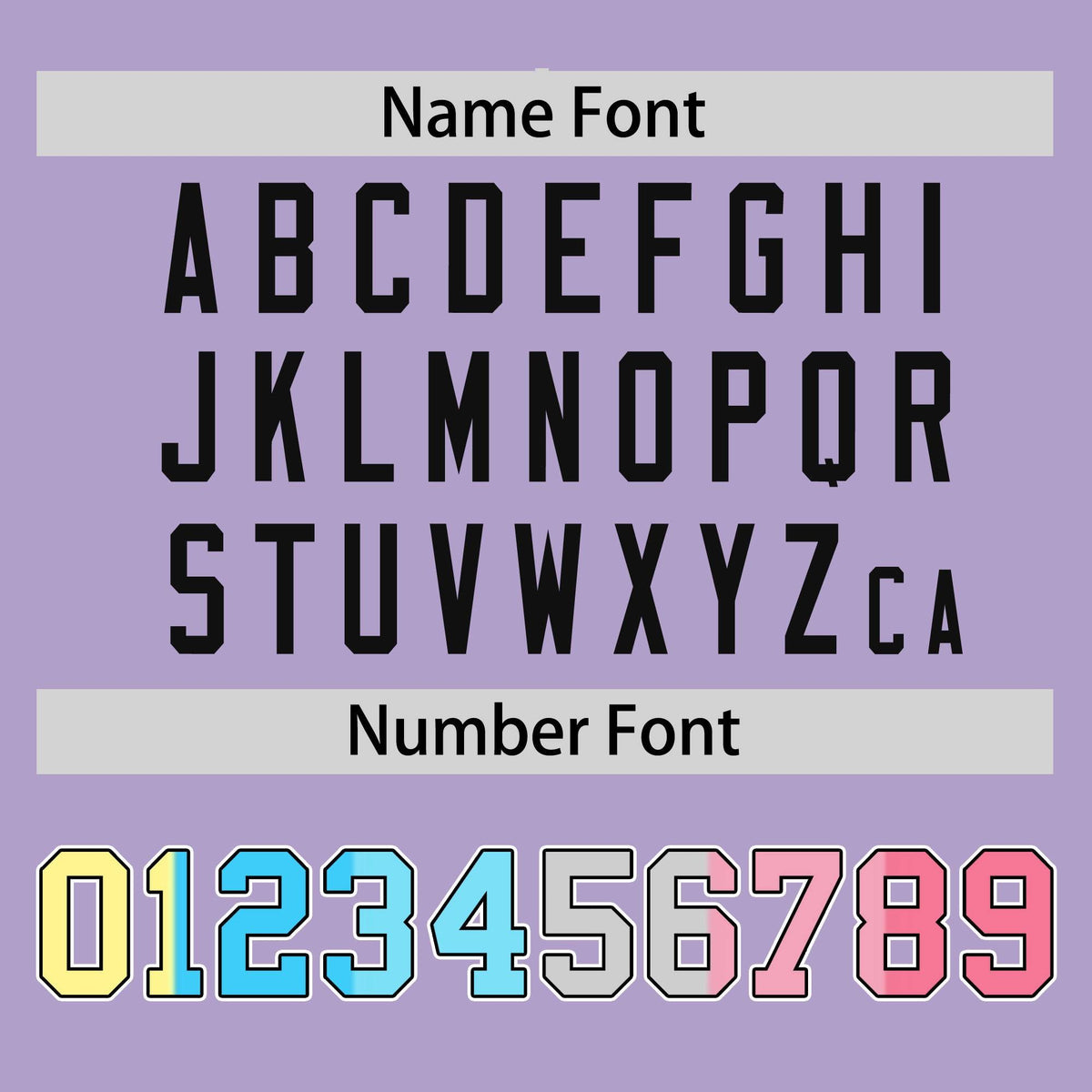 Custom Light Purple Genderflux For Pride Month Classic Style Authentic Baseball Jersey