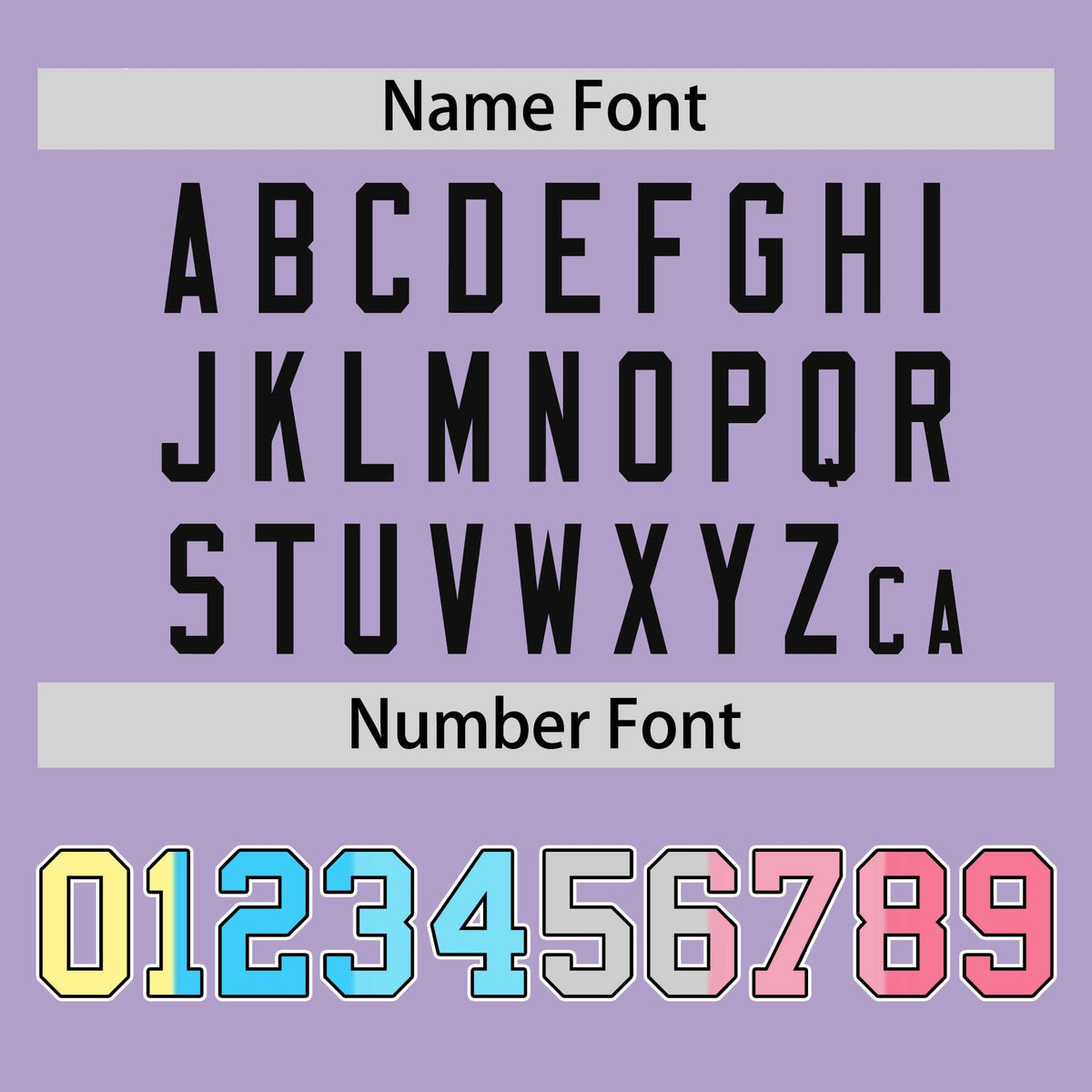 Custom Light Purple Genderflux For Pride Month Classic Style Authentic Baseball Jersey