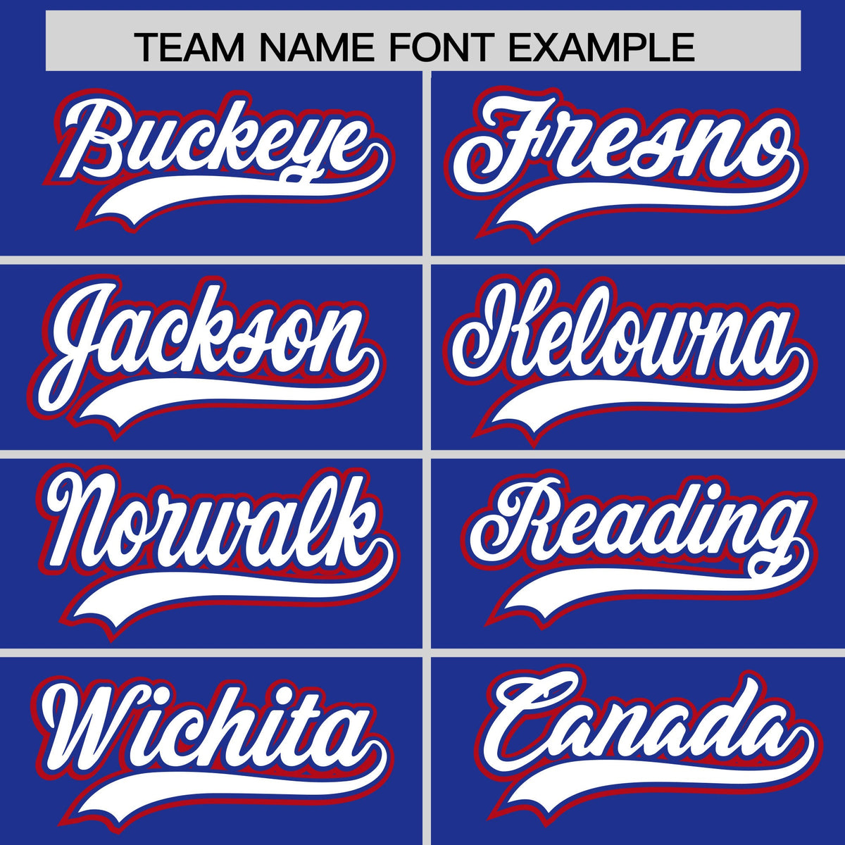 Custom Royal Blue White Red American Flag Graffiti Pattern Split Fashion Independence Day Stretch Fabric Baseball Jersey| KXKSHOP