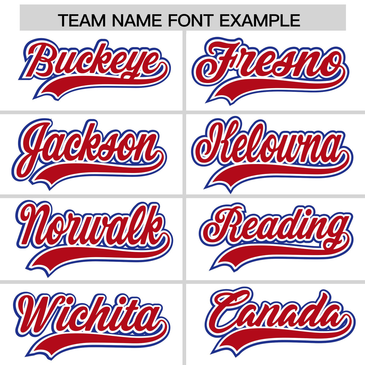 Custom White Red Royal Blue American Flag Graffiti Pattern Split Fashion Independence Day Quick Dry Baseball Jersey| KXKSHOP