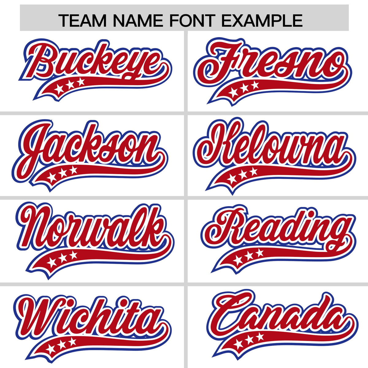 Custom White Red Royal Blue American Flag Graffiti Pattern Split Fashion Independence Day Stretch Fabric Baseball Jersey| KXKSHOP