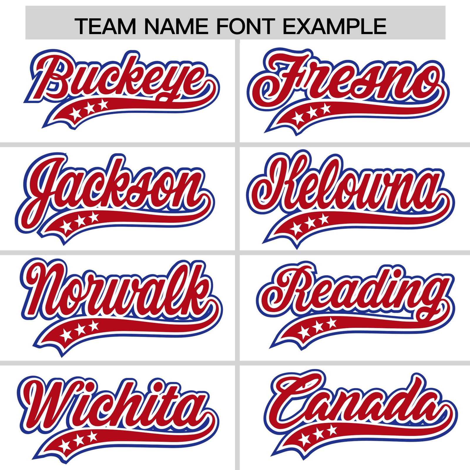 Custom White Red Royal Blue American Flag Graffiti Pattern Split Fashion Independence Day Stretch Fabric Baseball Jersey| KXKSHOP
