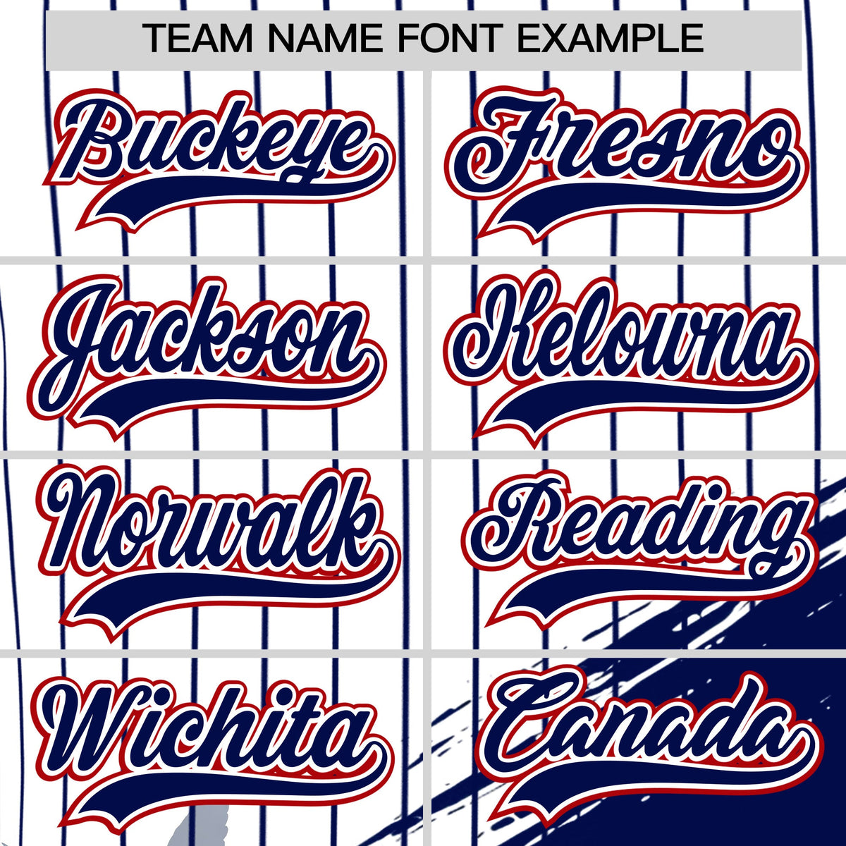 Custom White Graffiti Pattern Independence Day Baseball Jersey| KXKSHOP