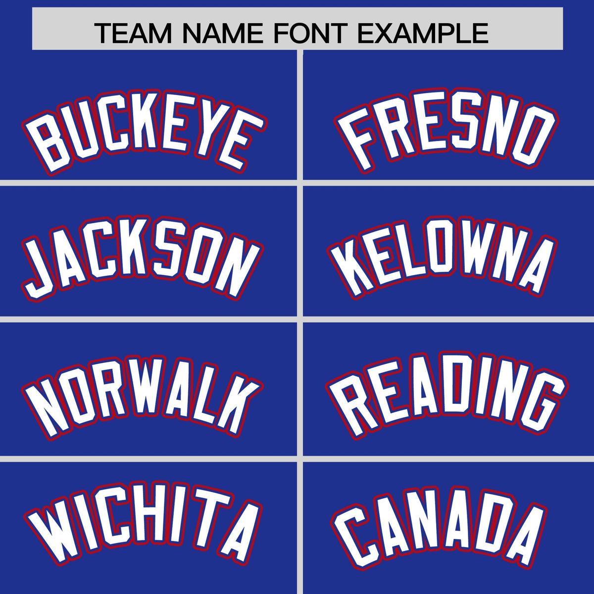 Custom Royal Blue White Red American Flag Graffiti Pattern Split Fashion Independence Day Stretch Fabric Baseball Jersey| KXKSHOP