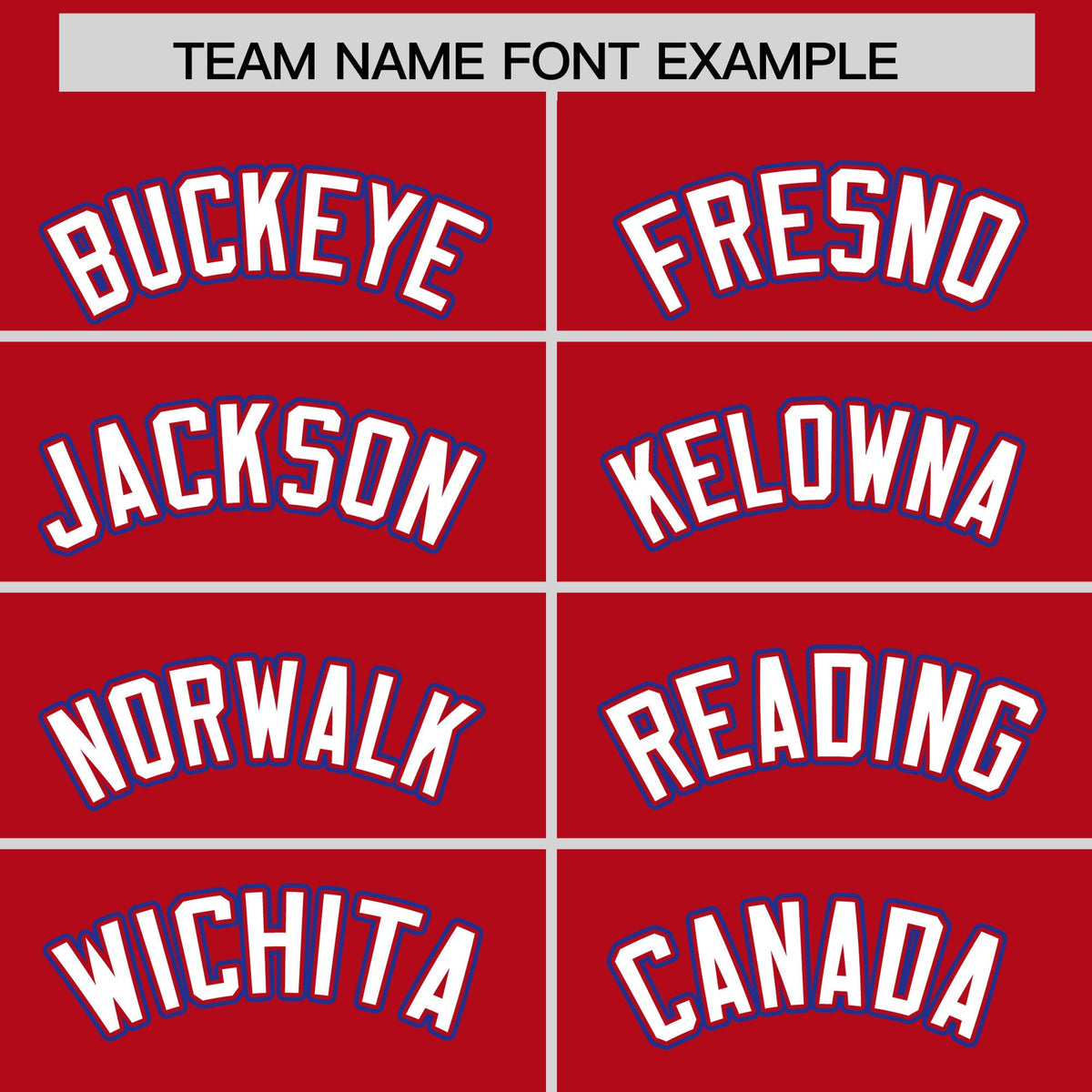 Custom Red Royal Blue White American Flag Graffiti Pattern Split Fashion Independence Day Quick Dry Baseball Jersey| KXKSHOP