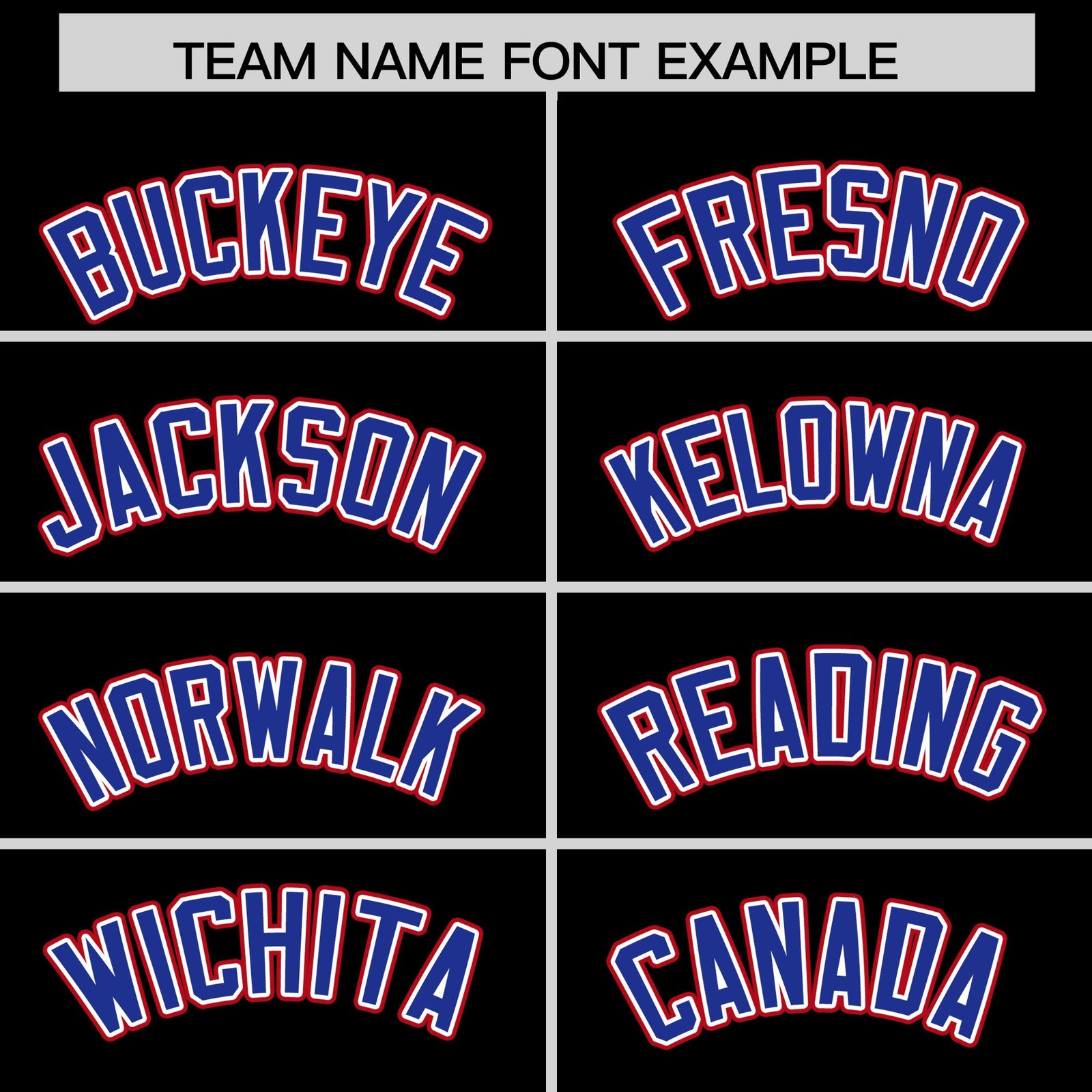 Custom Black Royal Blue White American Flag Graffiti Pattern Split Fashion Independence Day Stretch Fabric Baseball Jersey| KXKSHOP