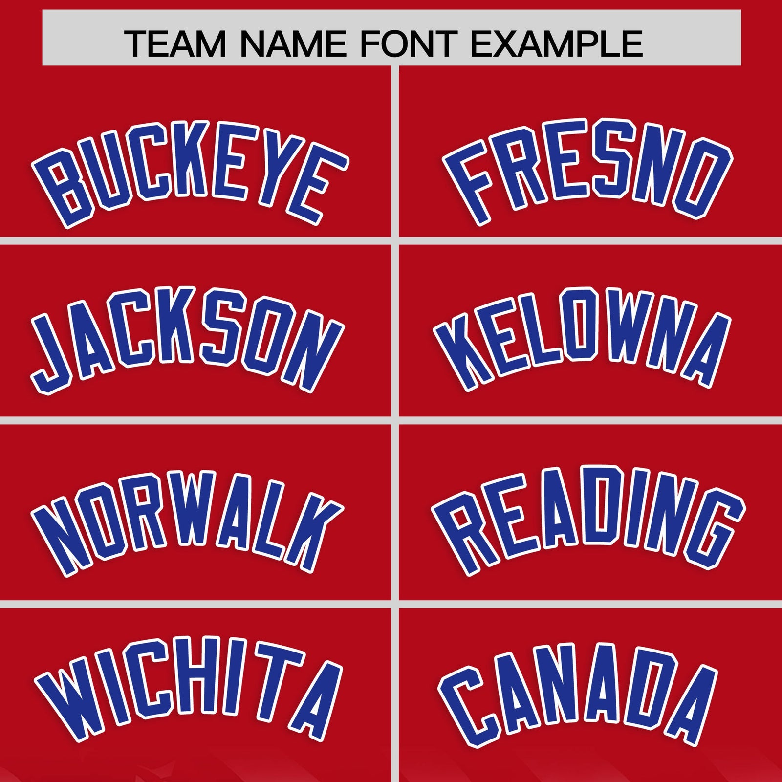 Custom Red Royal Blue White American Flag Graffiti Pattern Split Fashion Independence Day Stretch Fabric Baseball Jersey| KXKSHOP