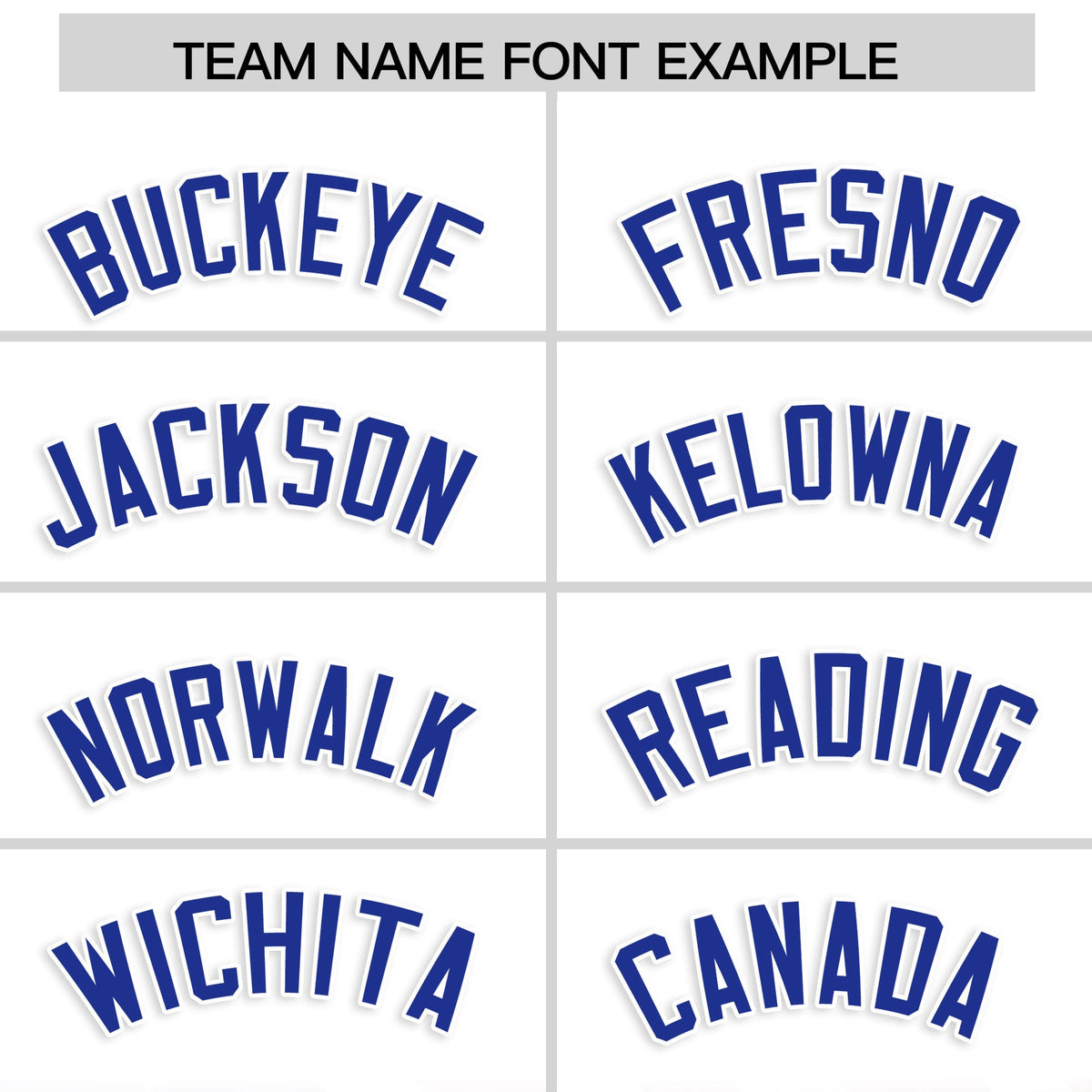 Custom White Royal Blue Red American Flag Graffiti Pattern Split Fashion Independence Day Quick Dry Baseball Jersey| KXKSHOP