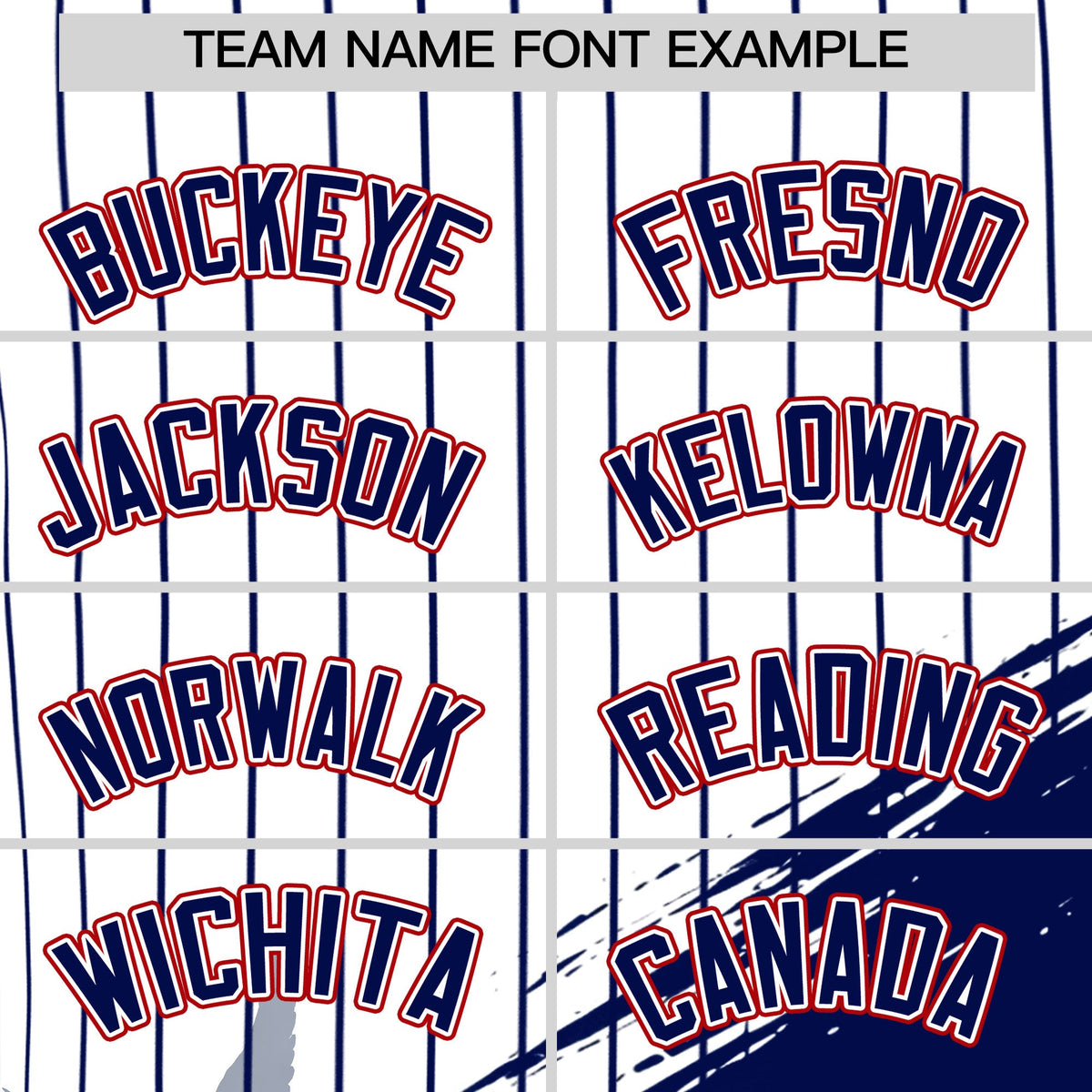 Custom White Graffiti Pattern Independence Day Baseball Jersey| KXKSHOP