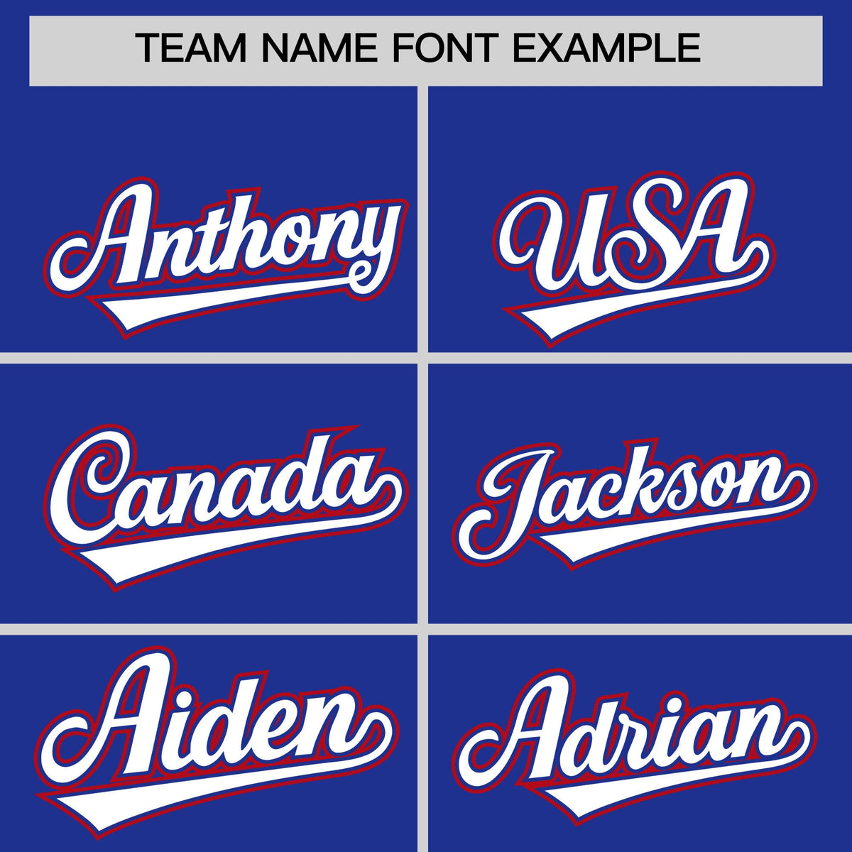 Custom Royal Blue White Red American Flag Graffiti Pattern Split Fashion Independence Day Stretch Fabric Baseball Jersey| KXKSHOP