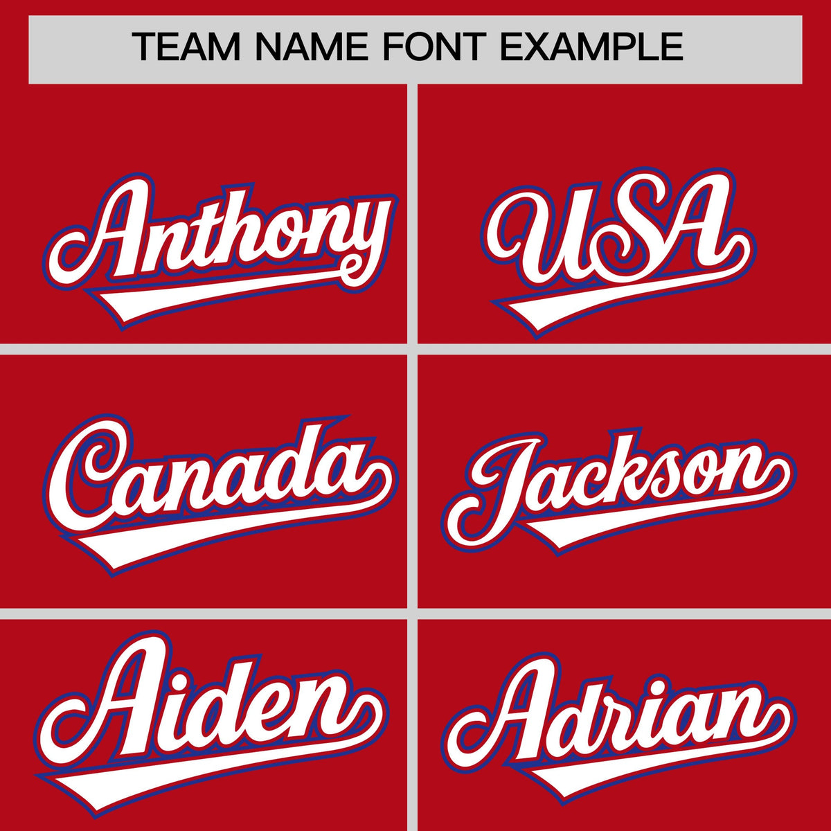 Custom Red Royal Blue White American Flag Graffiti Pattern Split Fashion Independence Day Quick Dry Baseball Jersey| KXKSHOP