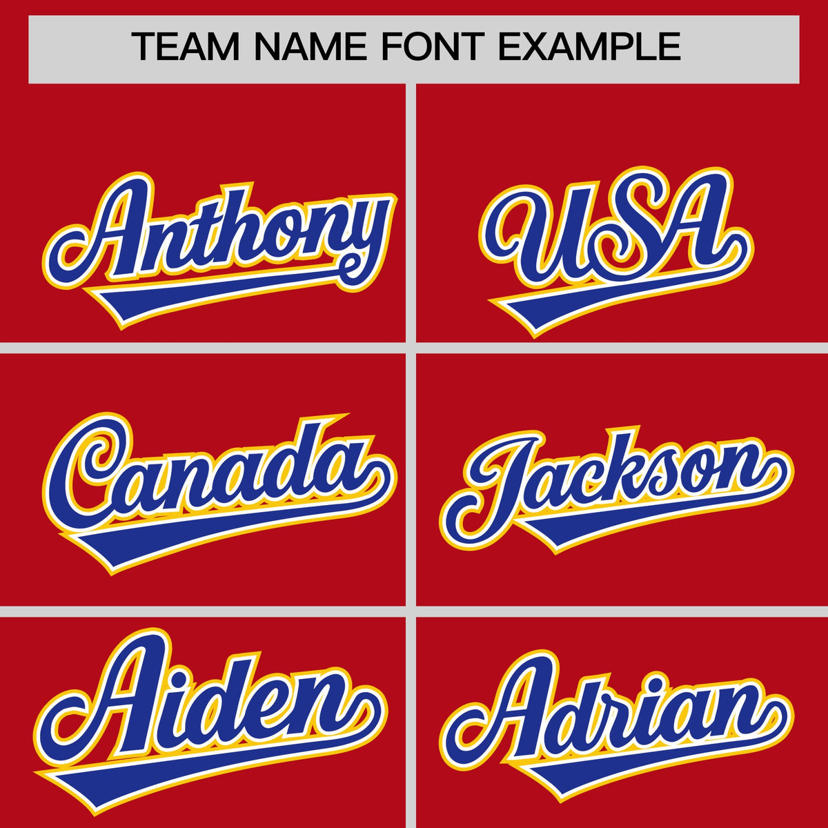 Custom Red Royal Blue White American Flag Graffiti Pattern Split Fashion Independence Day Stretch Fabric Baseball Jersey| KXKSHOP