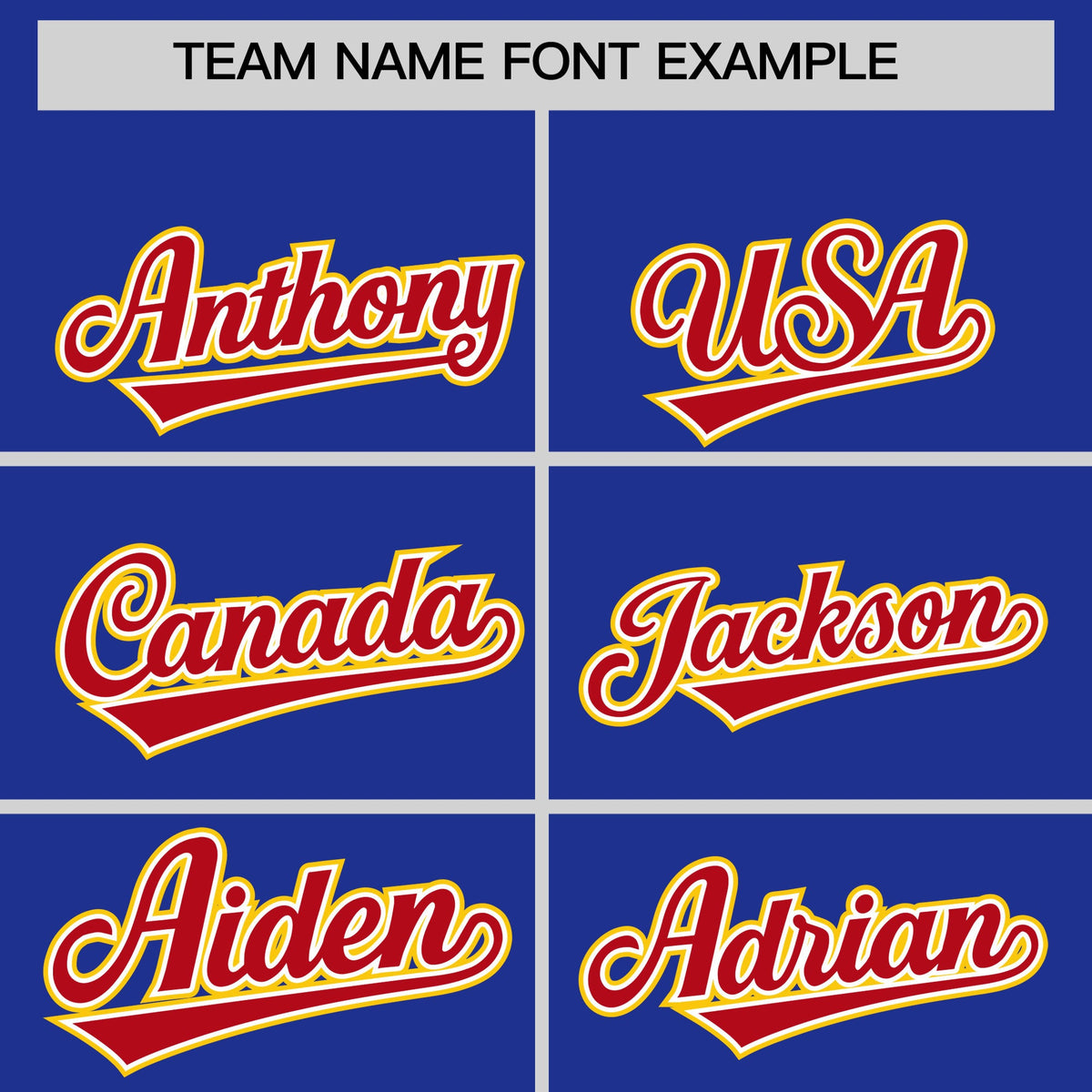 Custom Royal Blue White Red American Flag Graffiti Pattern Split Fashion Independence Day Quick Dry Baseball Jersey| KXKSHOP