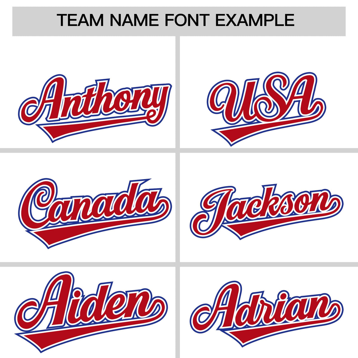 Custom White Red Royal Blue American Flag Graffiti Pattern Split Fashion Independence Day Quick Dry Baseball Jersey| KXKSHOP