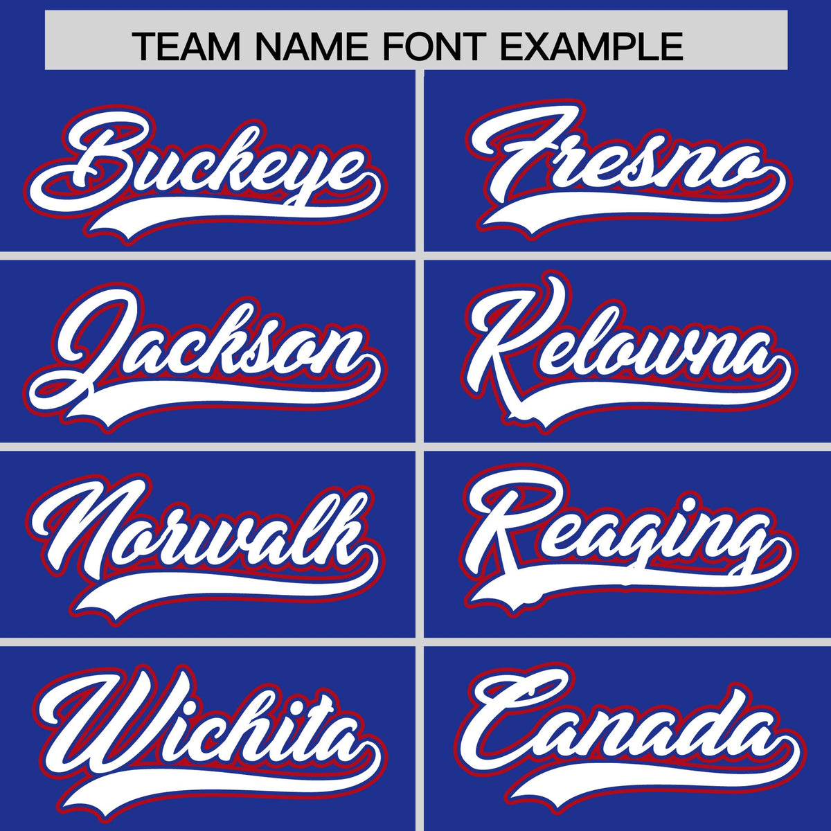 Custom Royal Blue White Red American Flag Graffiti Pattern Split Fashion Independence Day Stretch Fabric Baseball Jersey| KXKSHOP