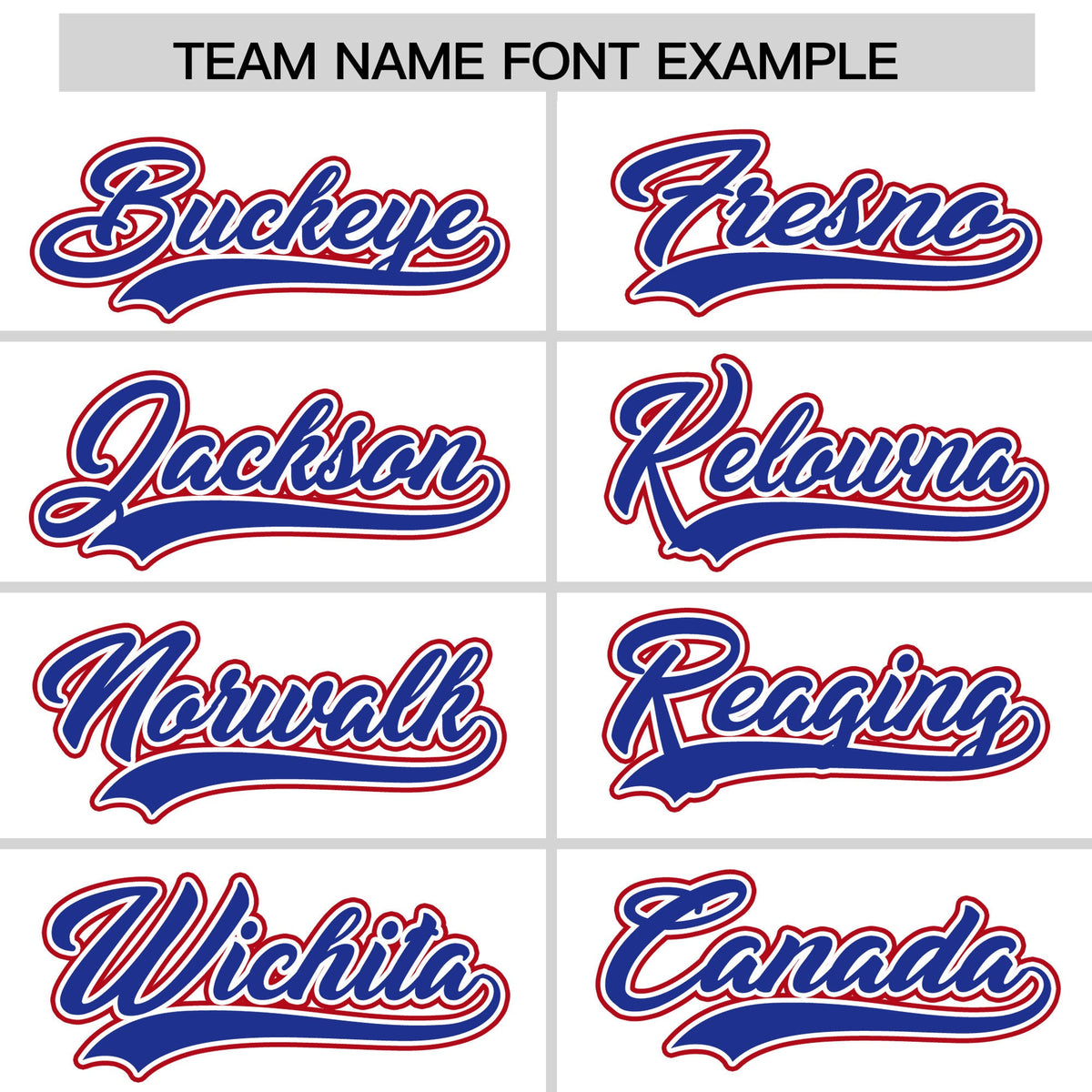 Custom White Royal Blue Red American Flag Graffiti Pattern Split Fashion Independence Day Quick Dry Baseball Jersey| KXKSHOP