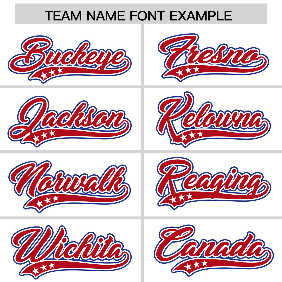 Custom White Red Royal Blue American Flag Graffiti Pattern Split Fashion Independence Day Stretch Fabric Baseball Jersey| KXKSHOP