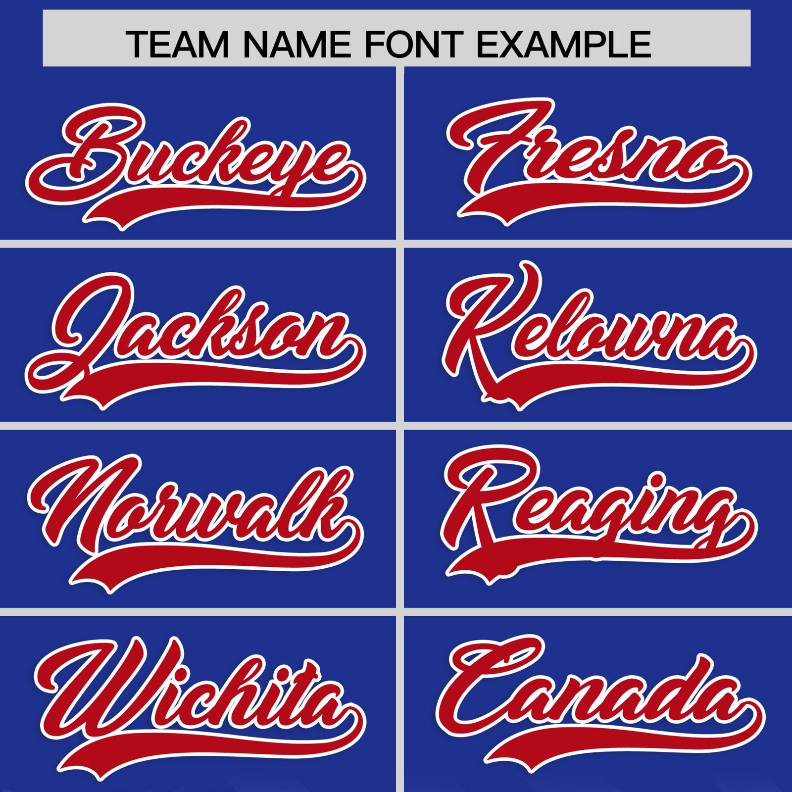 Custom Royal Blue Red White American Flag Graffiti Pattern Split Fashion Independence Day Quick Dry Baseball Jersey| KXKSHOP