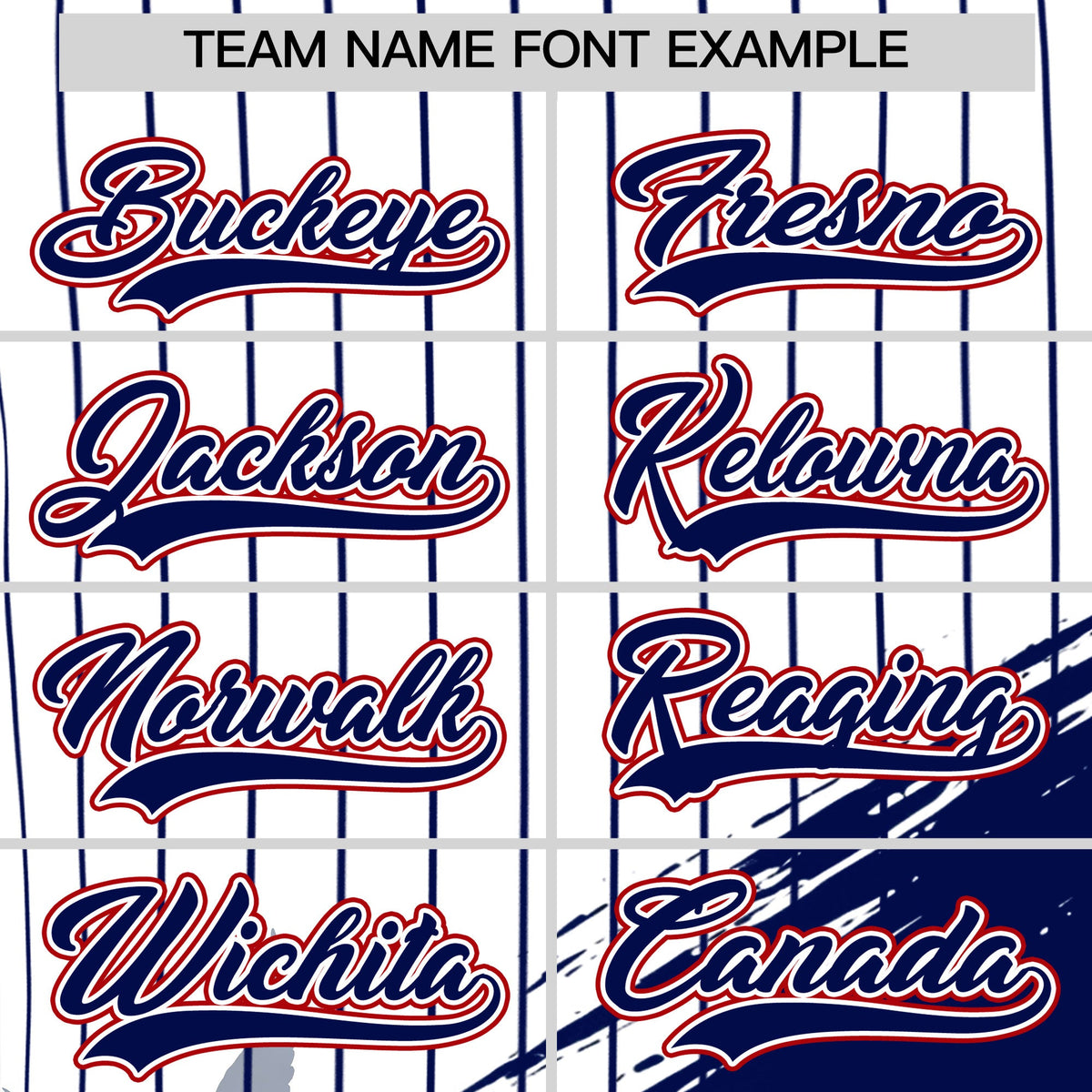 Custom White Graffiti Pattern Independence Day Baseball Jersey| KXKSHOP