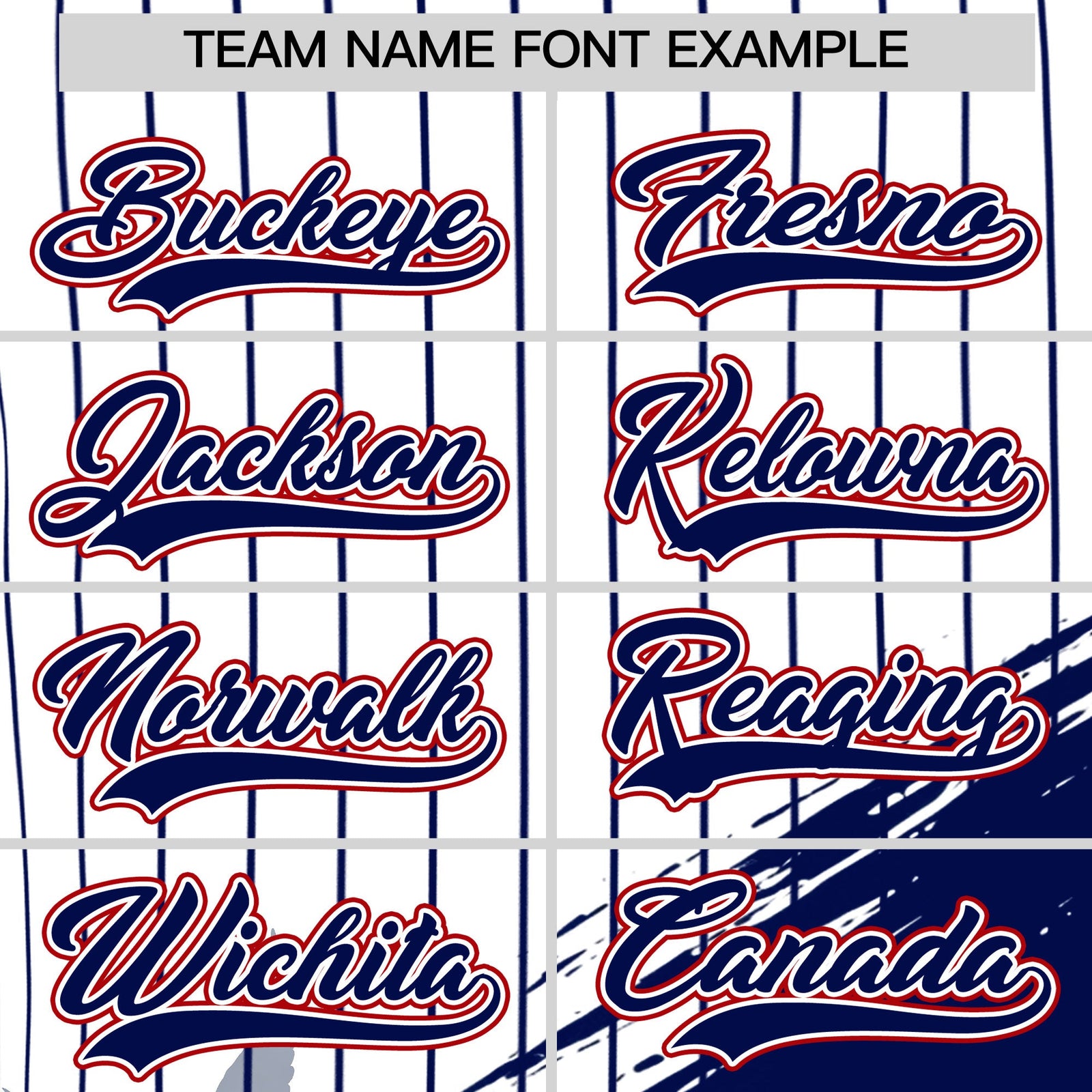 Custom White Graffiti Pattern Independence Day Baseball Jersey| KXKSHOP