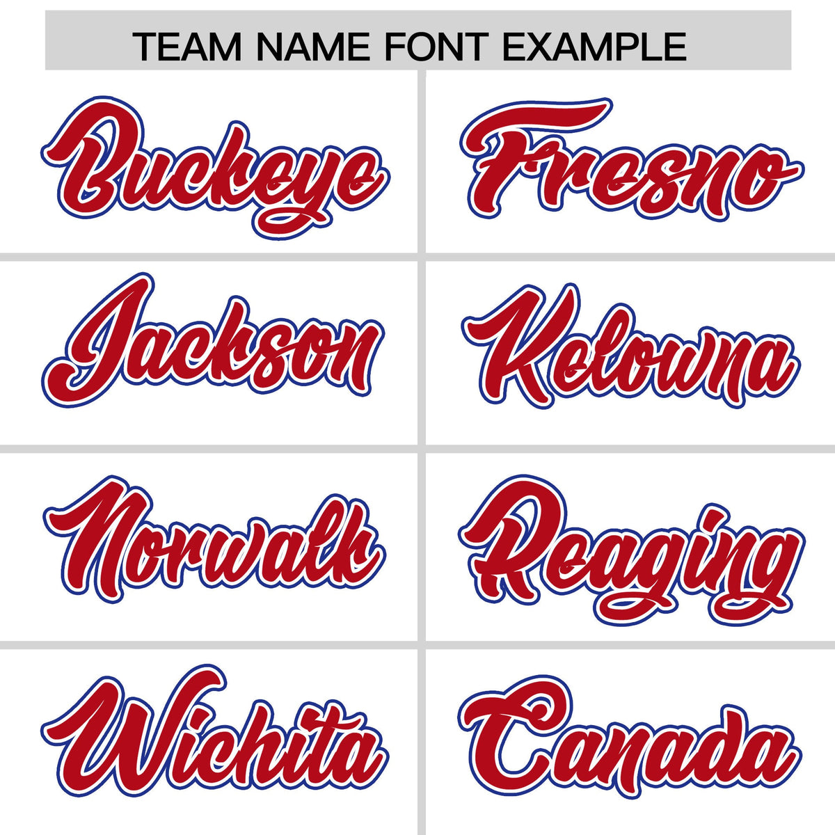 Custom White Red Royal Blue American Flag Graffiti Pattern Split Fashion Independence Day Quick Dry Baseball Jersey| KXKSHOP