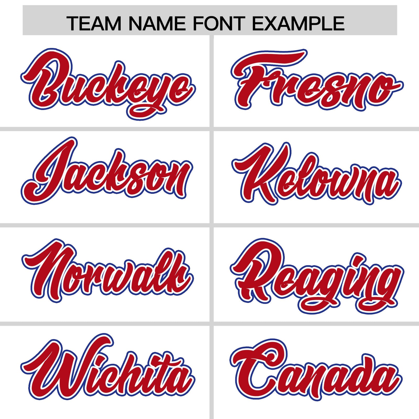 Custom White Red Royal Blue American Flag Graffiti Pattern Split Fashion Independence Day Stretch Fabric Baseball Jersey| KXKSHOP