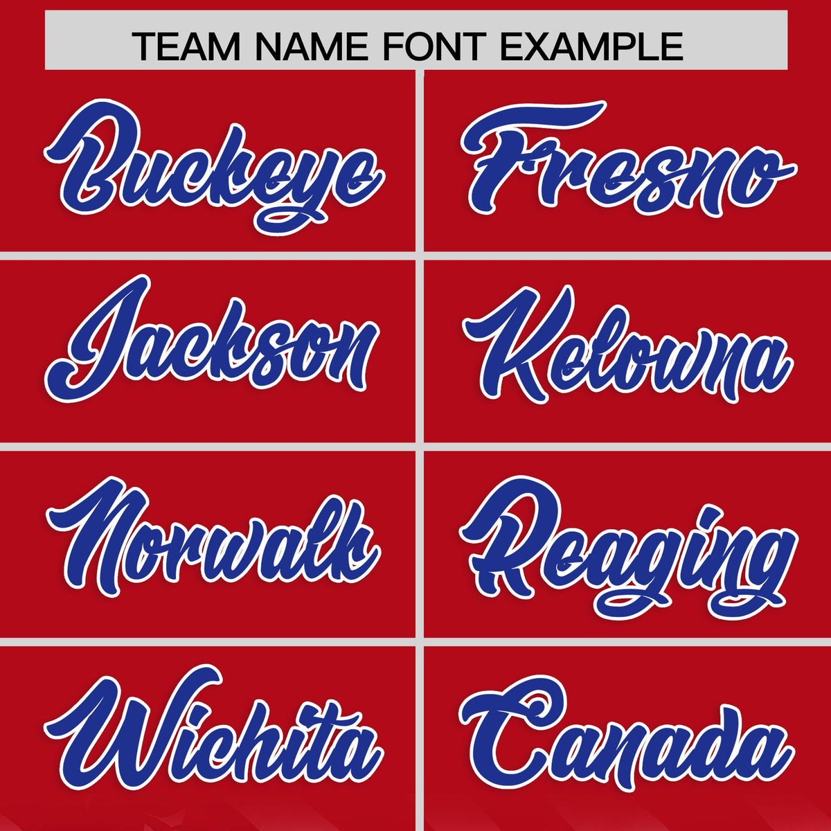 Custom Red Royal Blue White American Flag Graffiti Pattern Split Fashion Independence Day Stretch Fabric Baseball Jersey| KXKSHOP