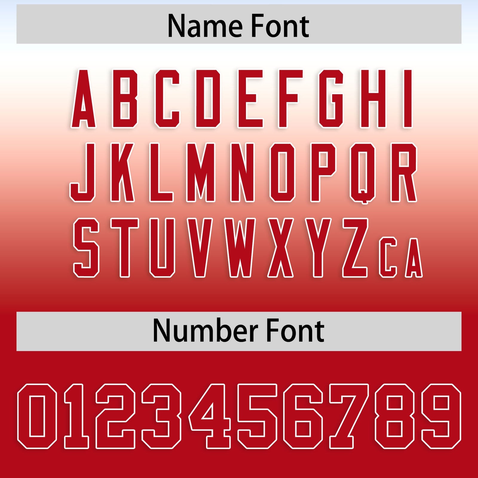 Custom Red White Royal Blue American Flag Graffiti Pattern Split Fashion Independence Day Stretch Fabric Baseball Jersey| KXKSHOP