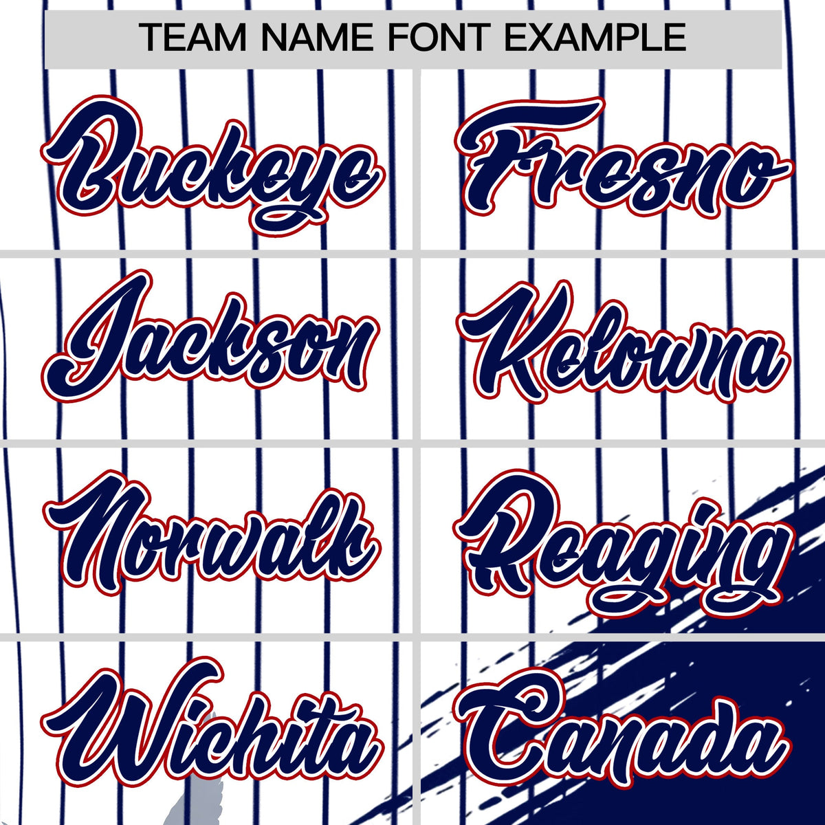 Custom White Graffiti Pattern Independence Day Baseball Jersey| KXKSHOP