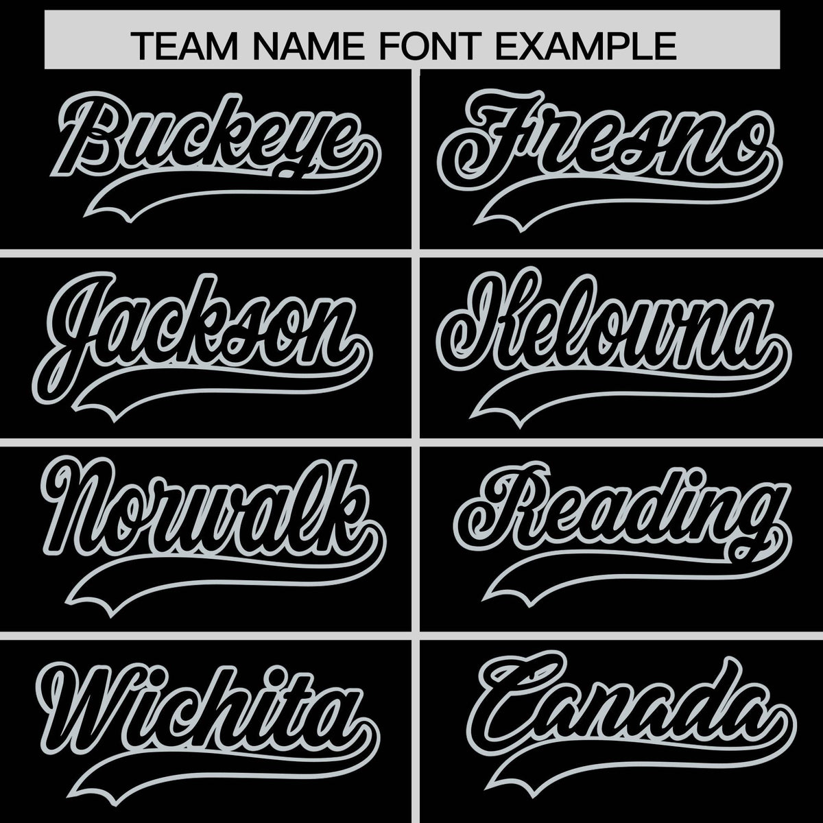 Custom Black Silver Grid Blur Pattern Authentic Baseball Jersey