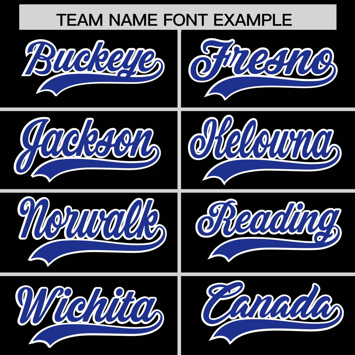 Custom Black Royal Grid Blur Pattern Authentic Baseball Jersey