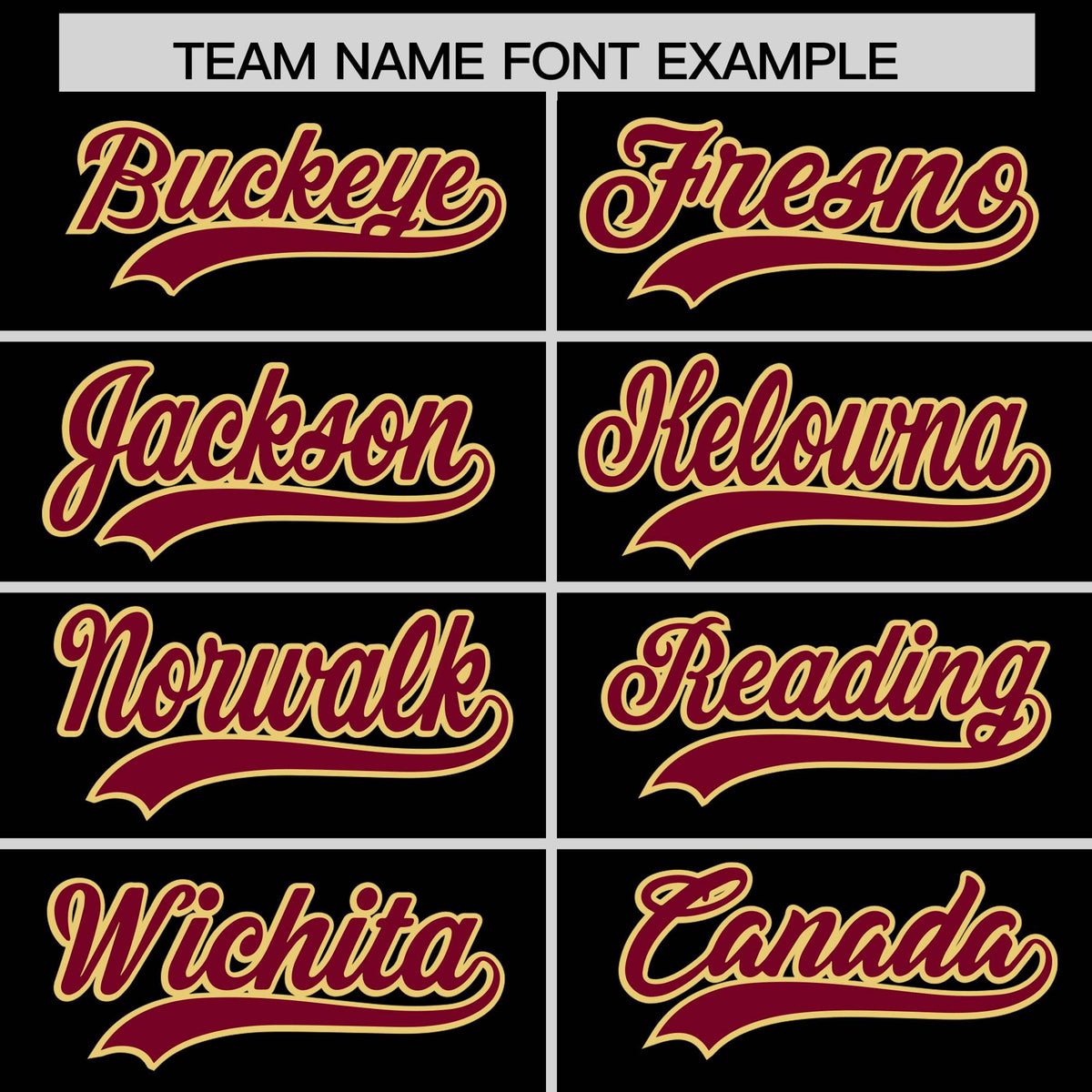 Custom Black Crimson Grid Blur Pattern Authentic Baseball Jersey