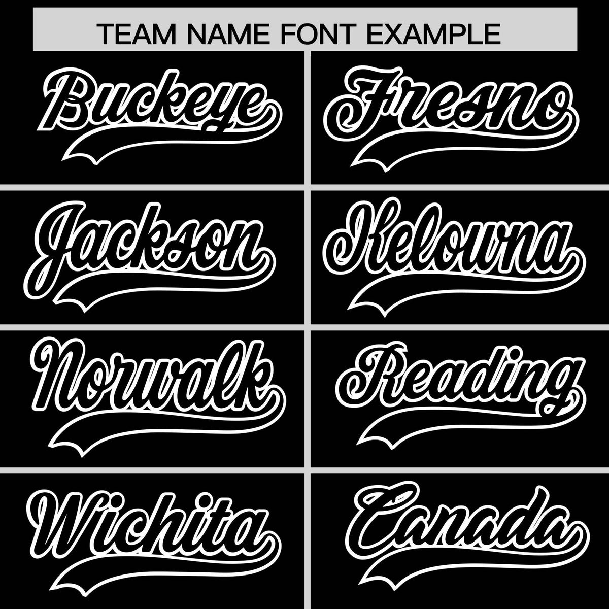 Custom Black White Grid Blur Pattern Authentic Baseball Jersey