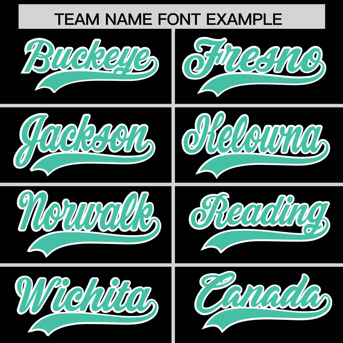 Custom Black Bright Green Grid Blur Pattern Authentic Baseball Jersey