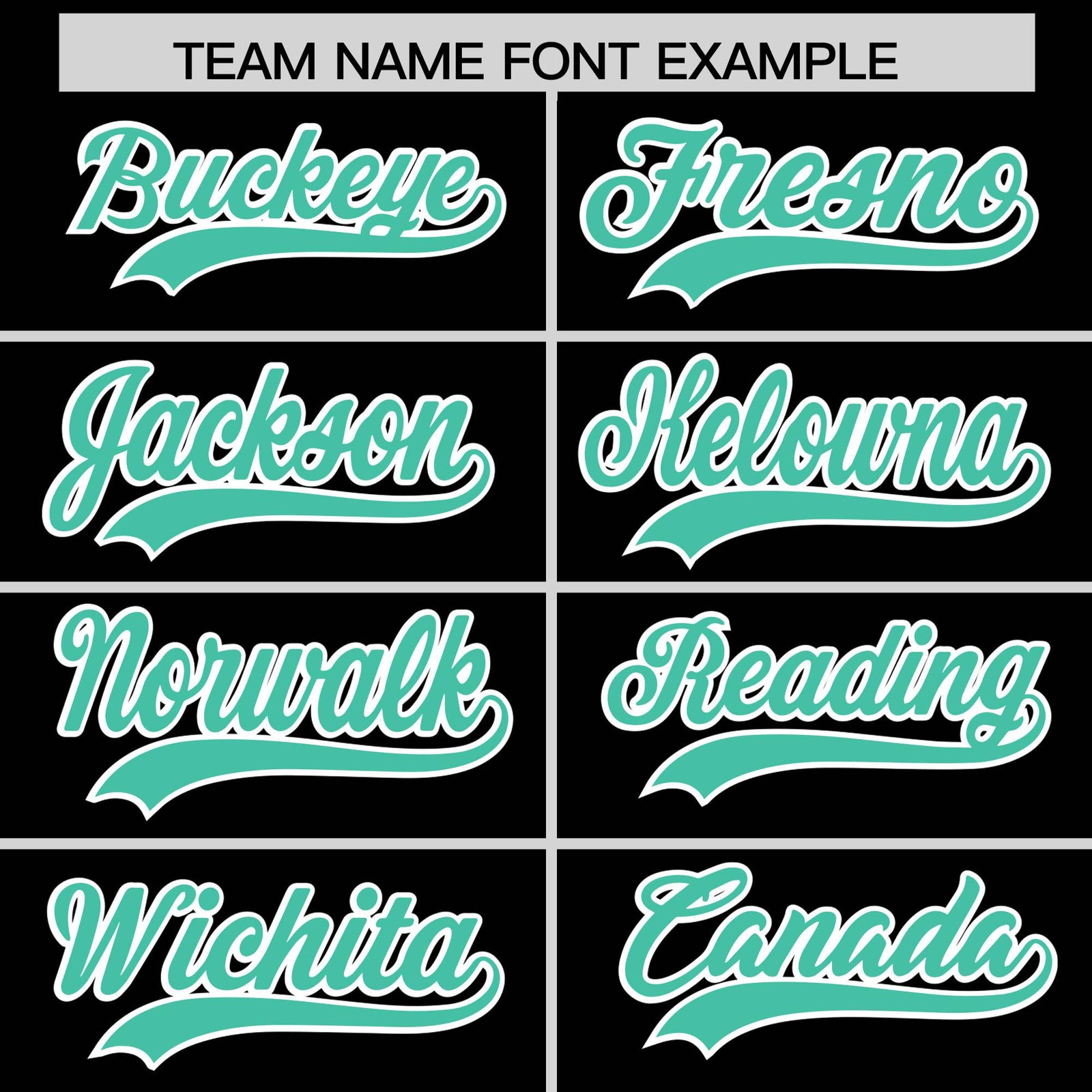 Custom Black Bright Green Grid Blur Pattern Authentic Baseball Jersey