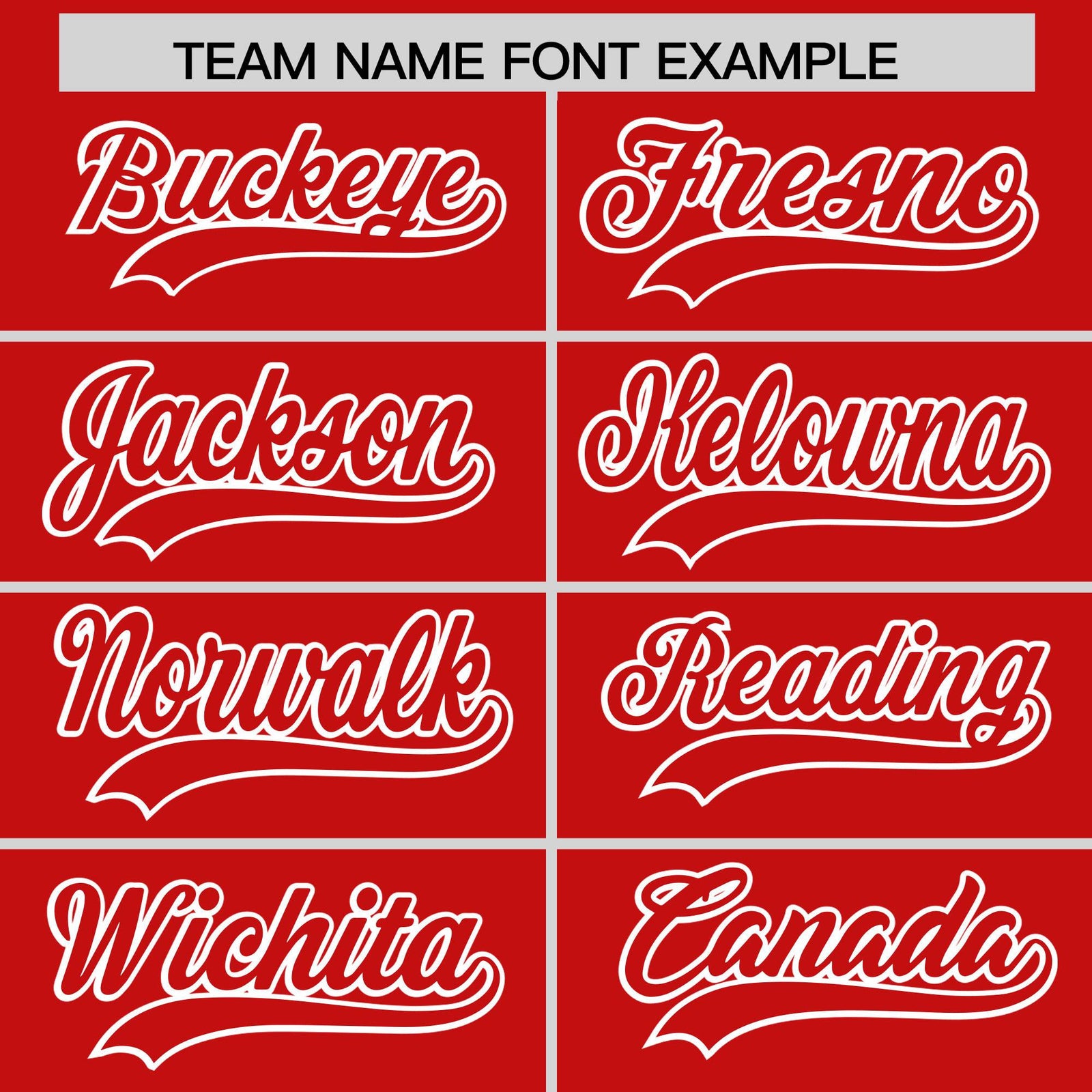 Custom Red White Grid Blur Pattern Authentic Baseball Jersey