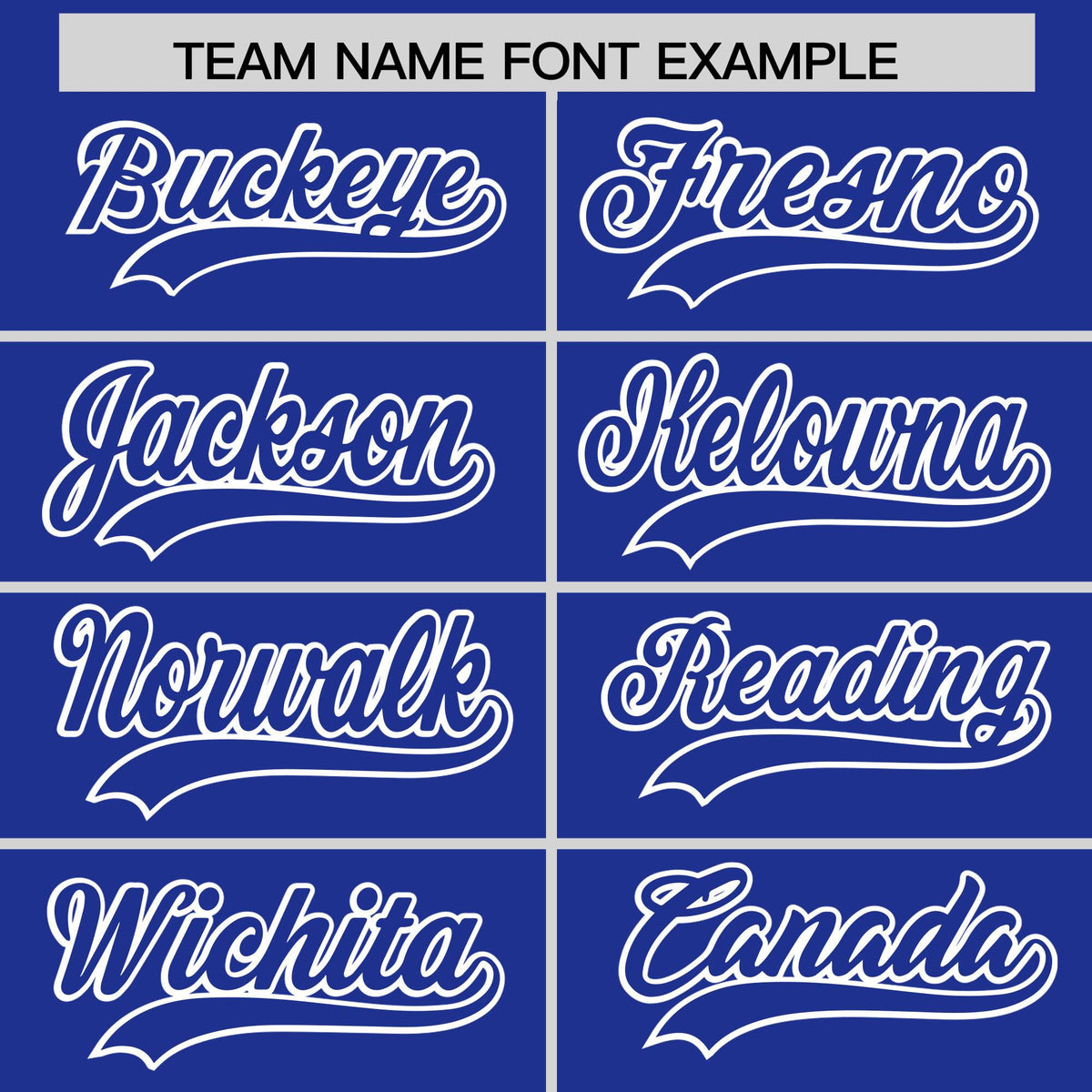 Custom Royal White Grid Blur Pattern Authentic Baseball Jersey