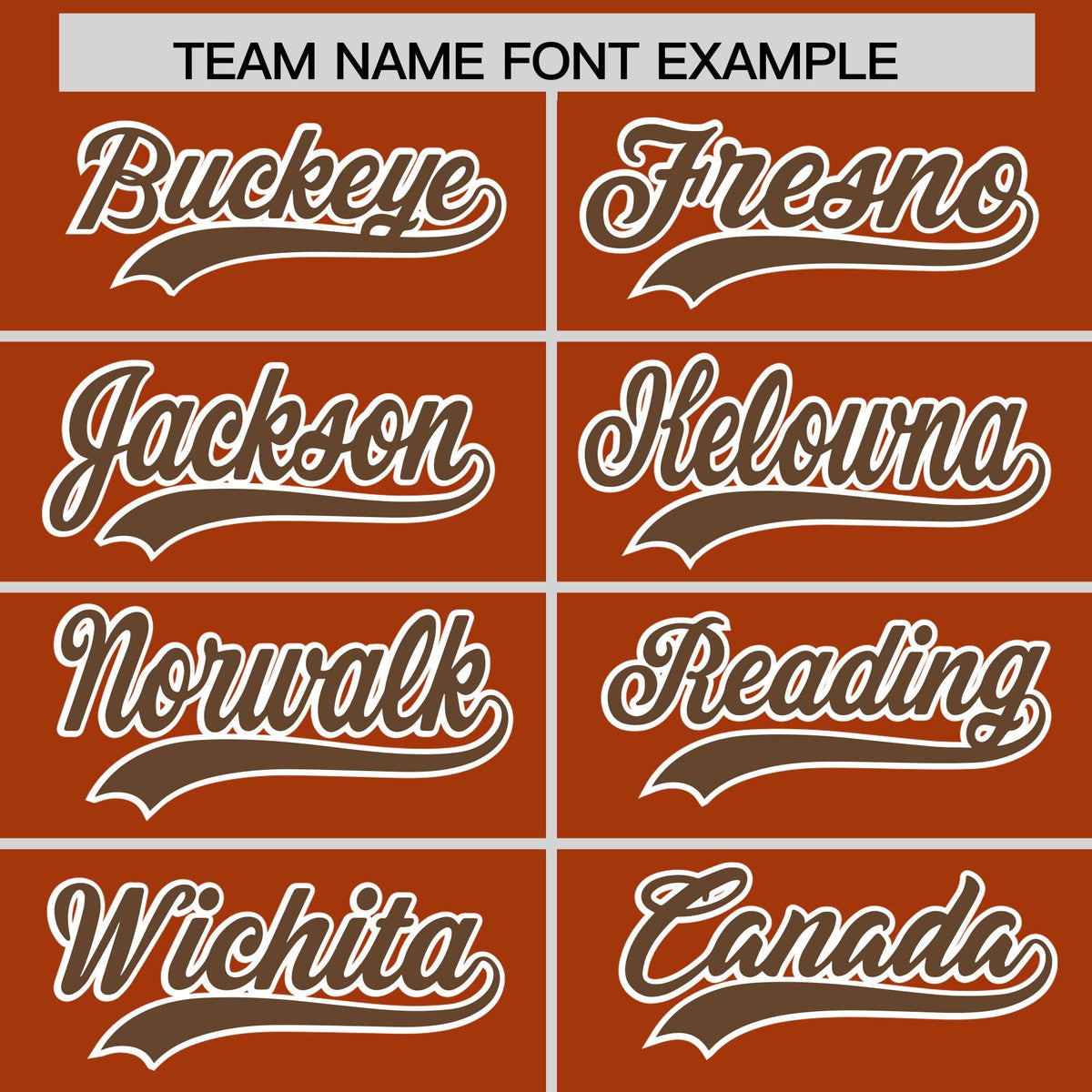 Custom Texas Orange Light Brown Grid Blur Pattern Authentic Baseball Jersey