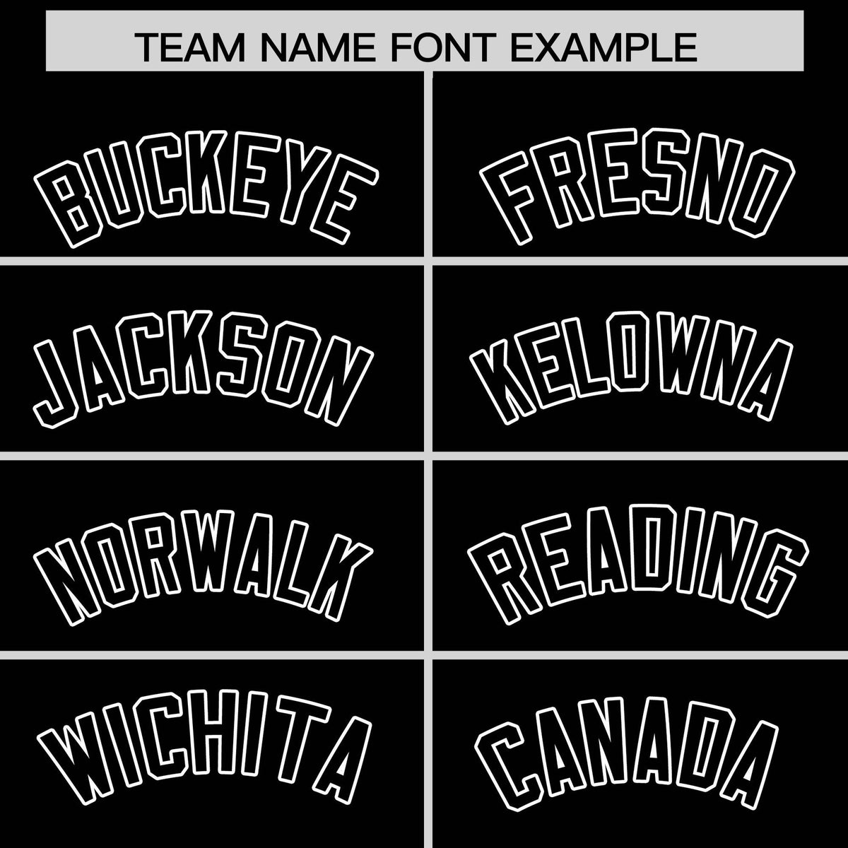 Custom Black White Grid Blur Pattern Authentic Baseball Jersey