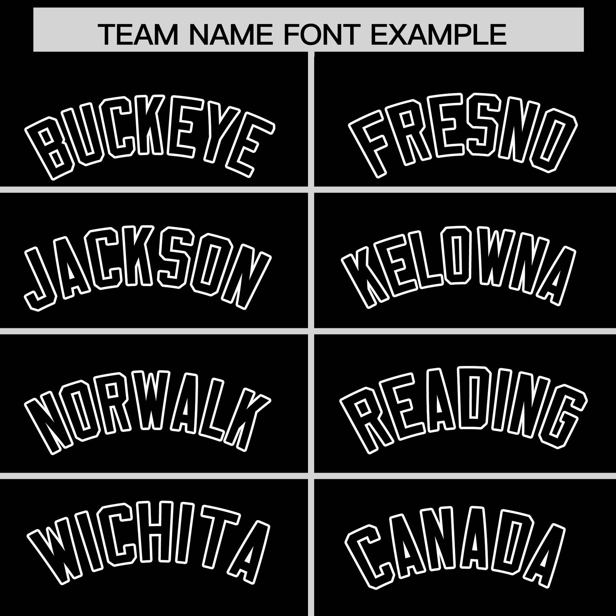 Custom Black White Grid Blur Pattern Authentic Baseball Jersey