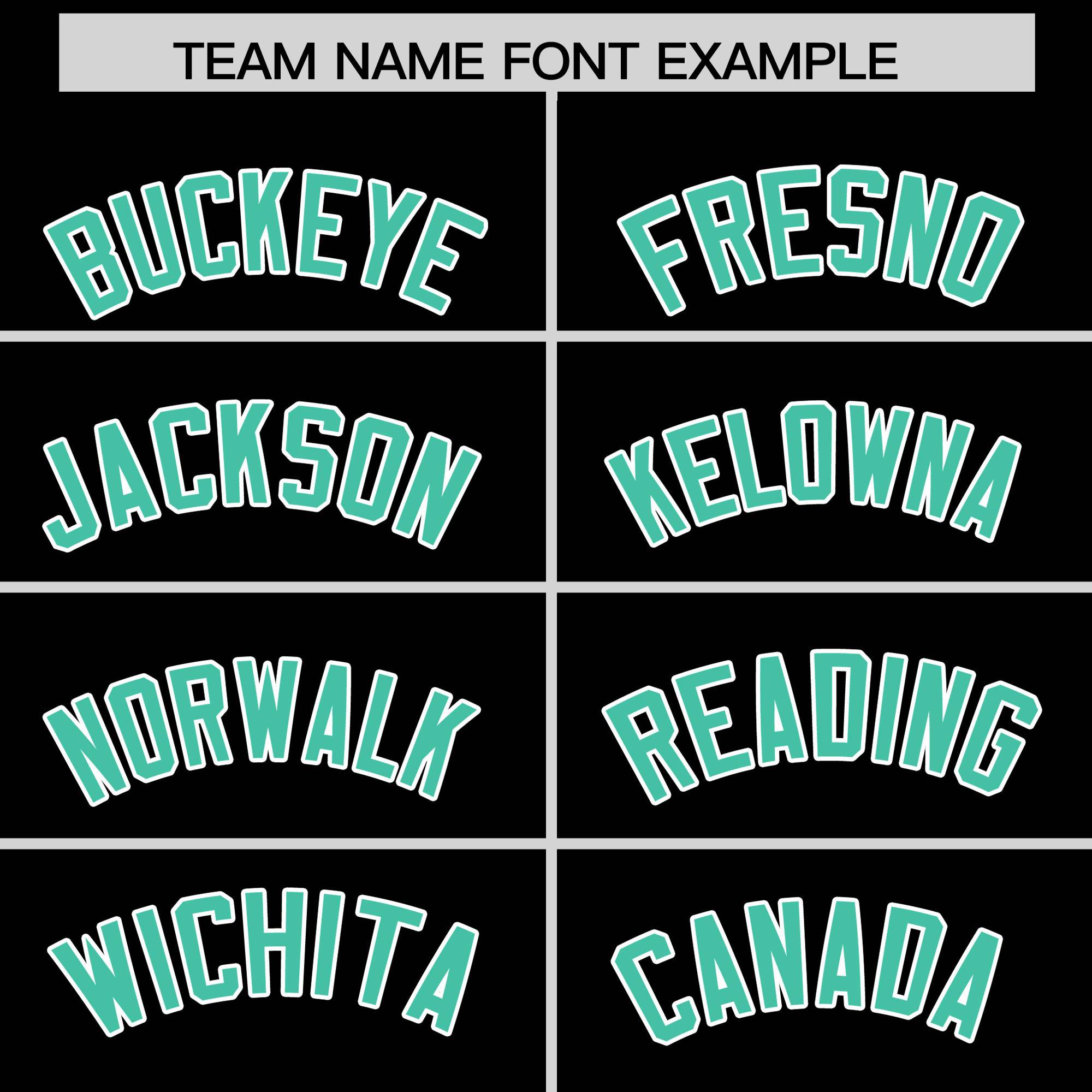 Custom Black Bright Green Grid Blur Pattern Authentic Baseball Jersey