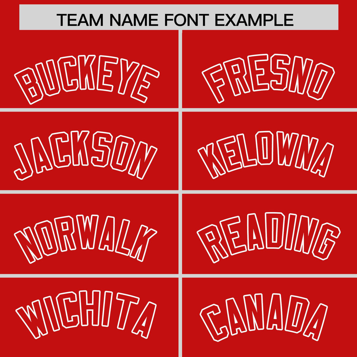 Custom Red White Grid Blur Pattern Authentic Baseball Jersey