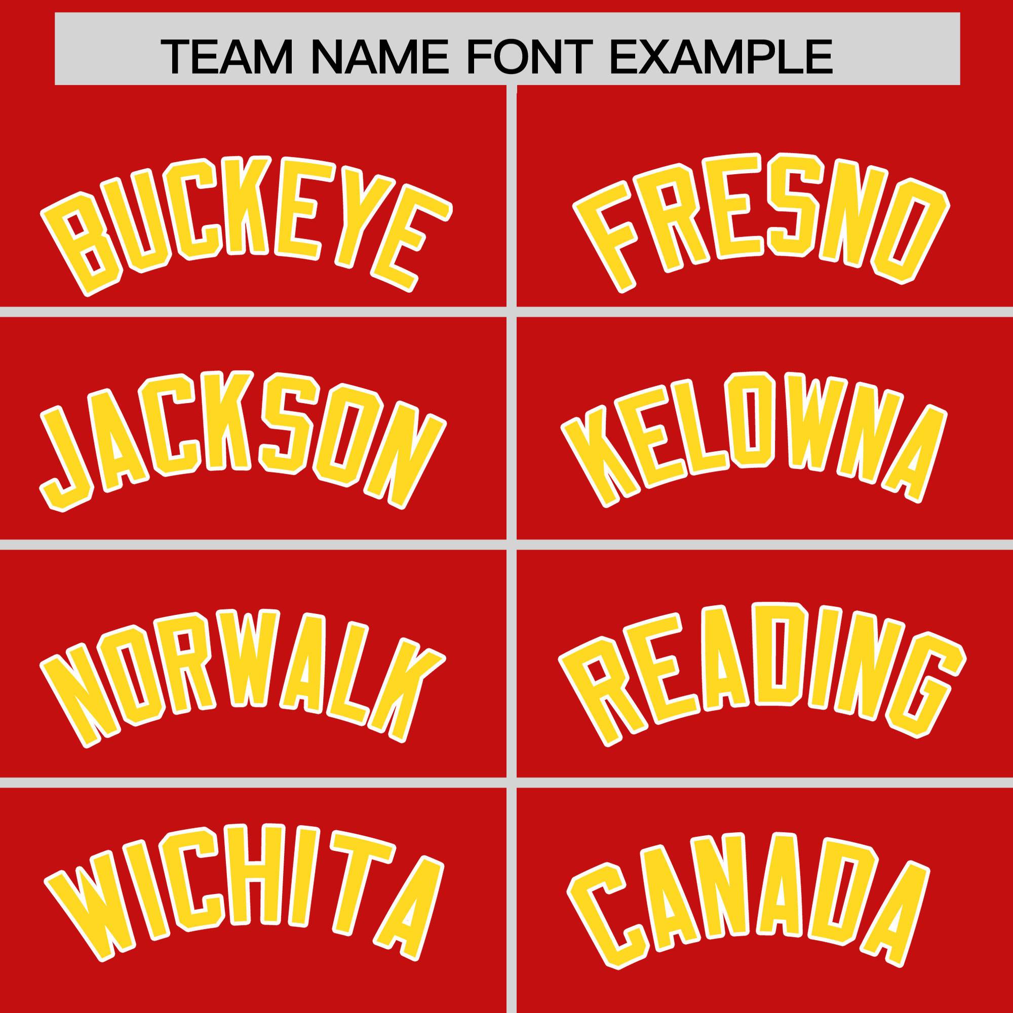 Custom Red Gold Grid Blur Pattern Authentic Baseball Jersey
