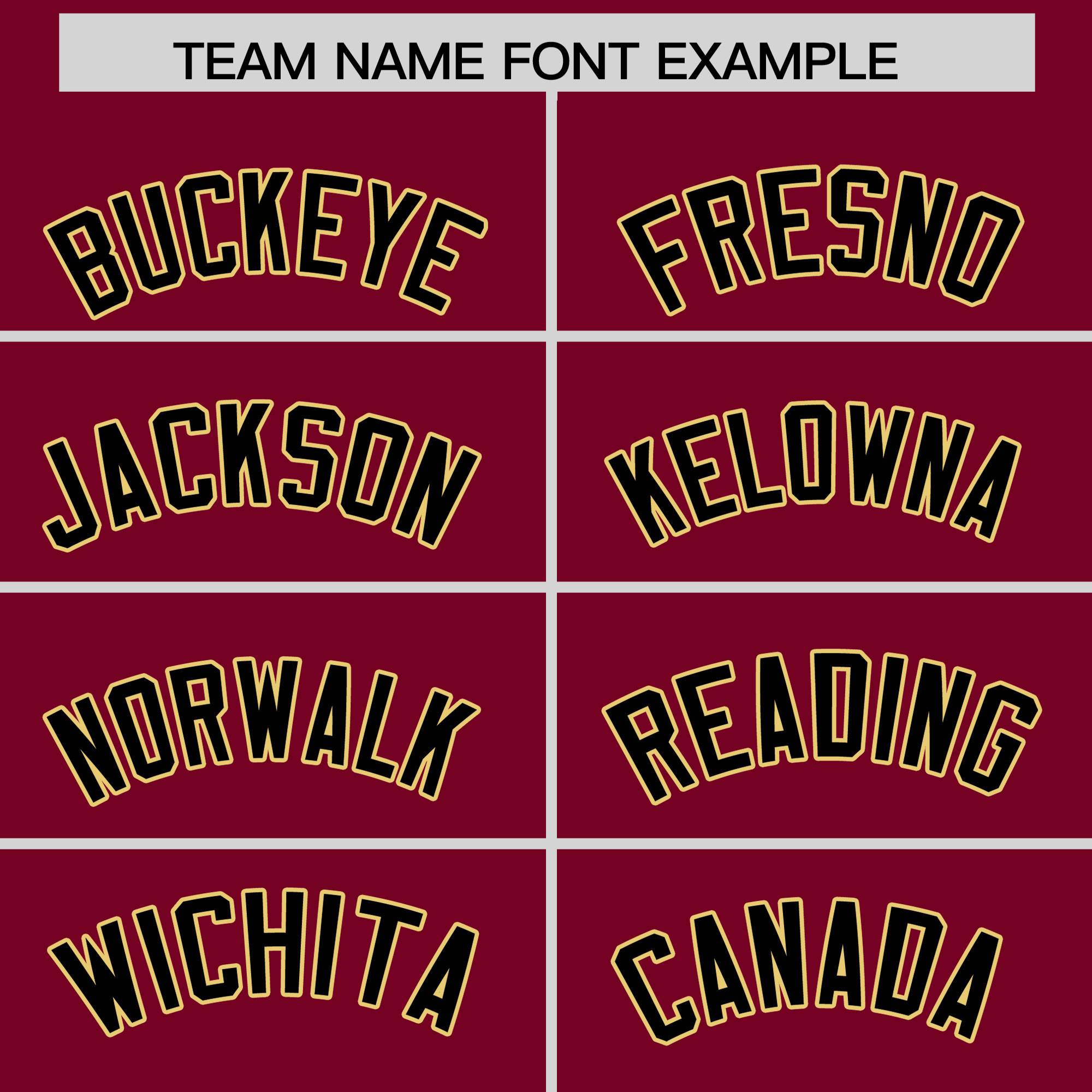 Custom Crimson Black Grid Blur Pattern Authentic Baseball Jersey