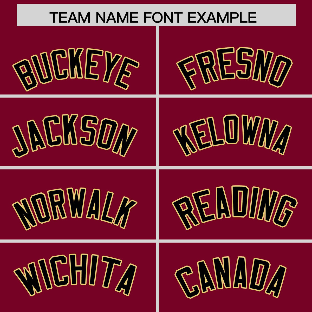 Custom Crimson Khaki Grid Blur Pattern Authentic Baseball Jersey