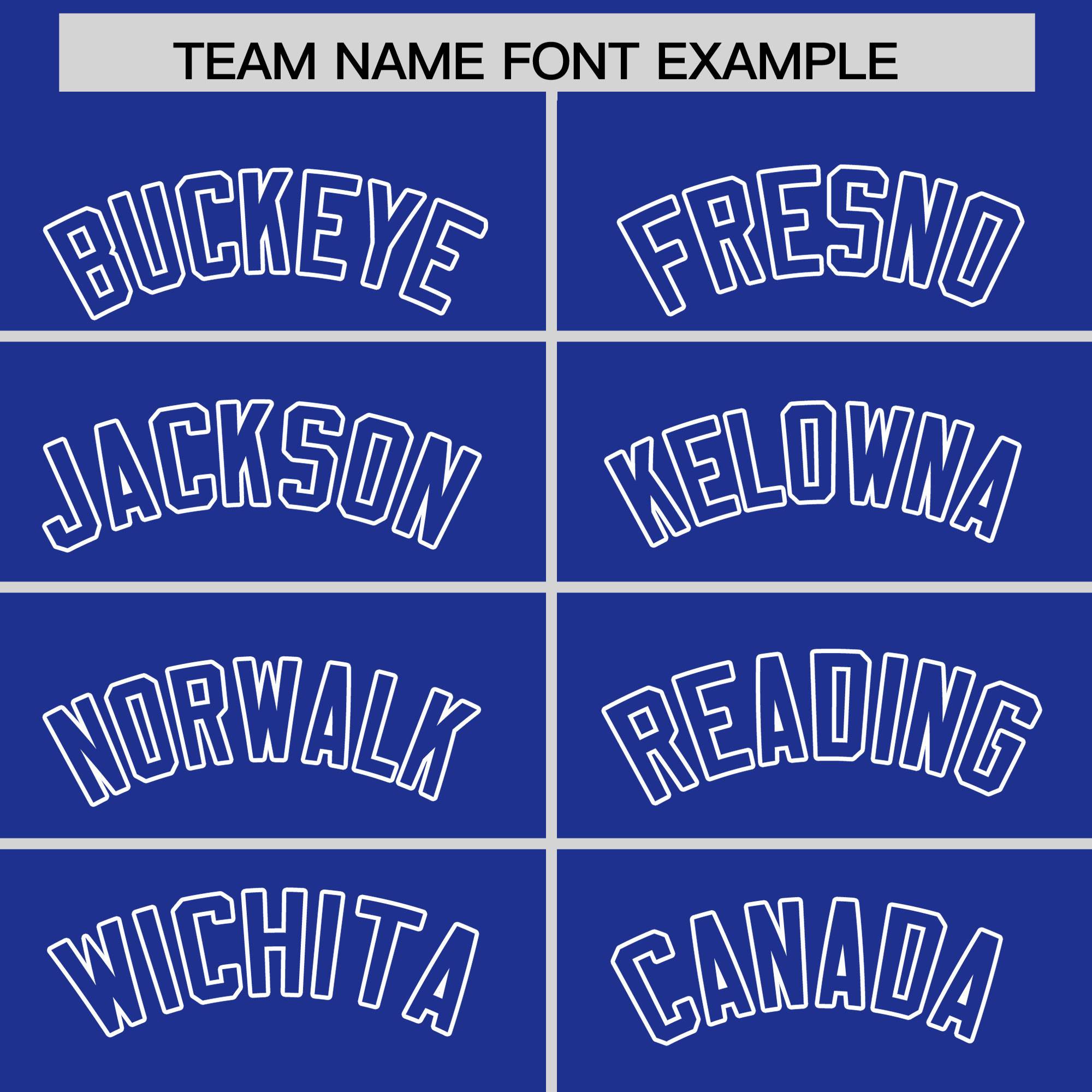 Custom Royal White Grid Blur Pattern Authentic Baseball Jersey