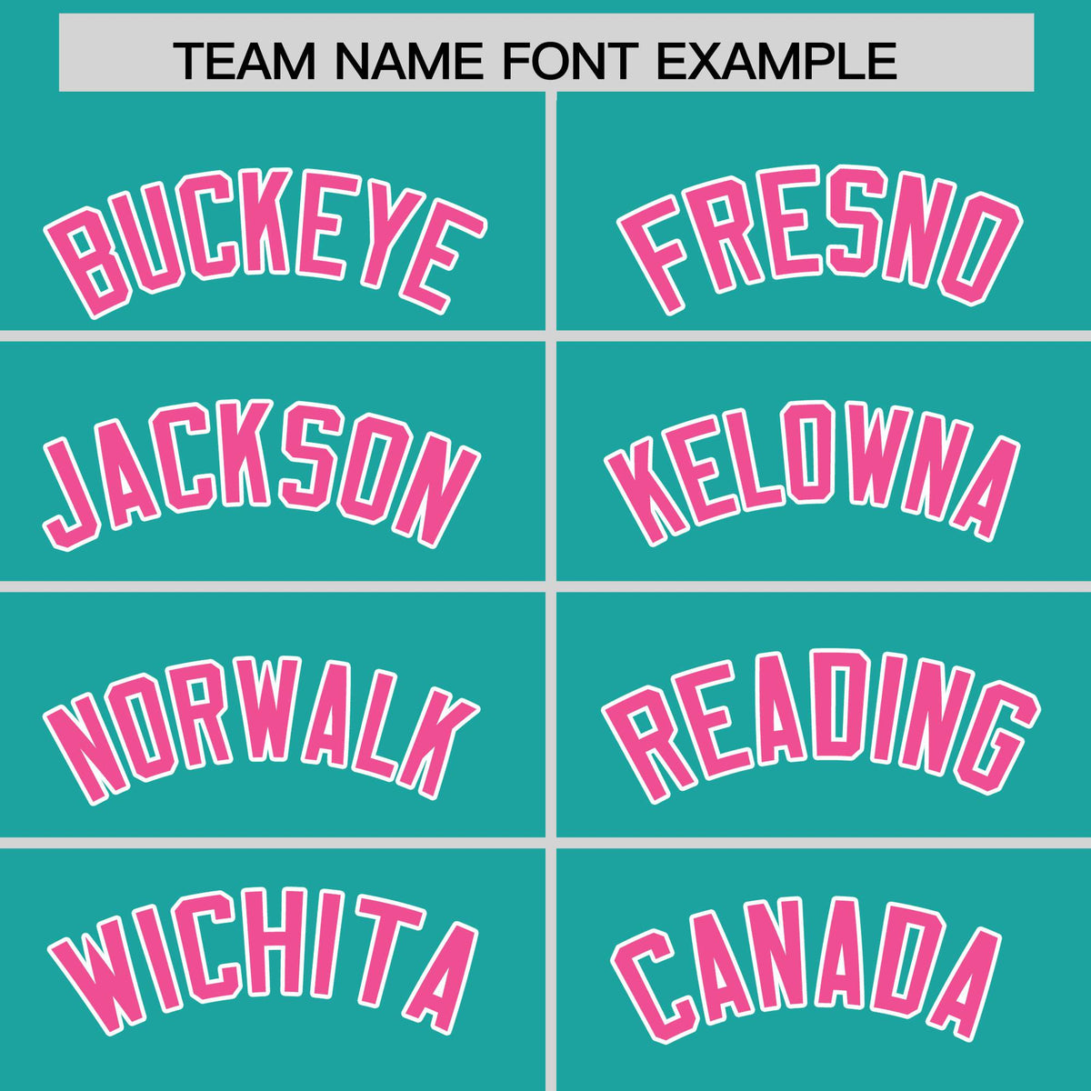 Custom Aqua Pink Grid Blur Pattern Authentic Baseball Jersey